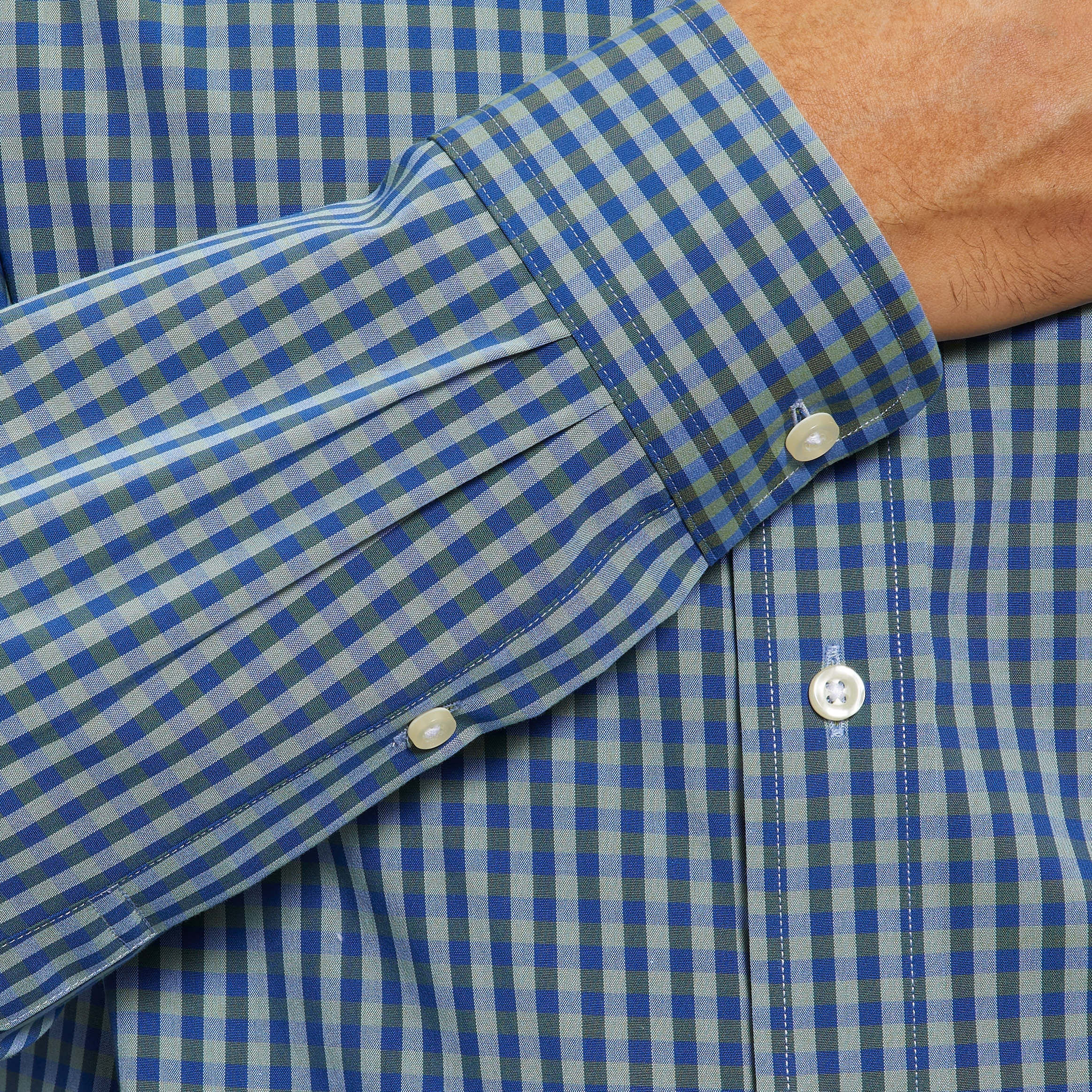 Enlarge Product Preview 3