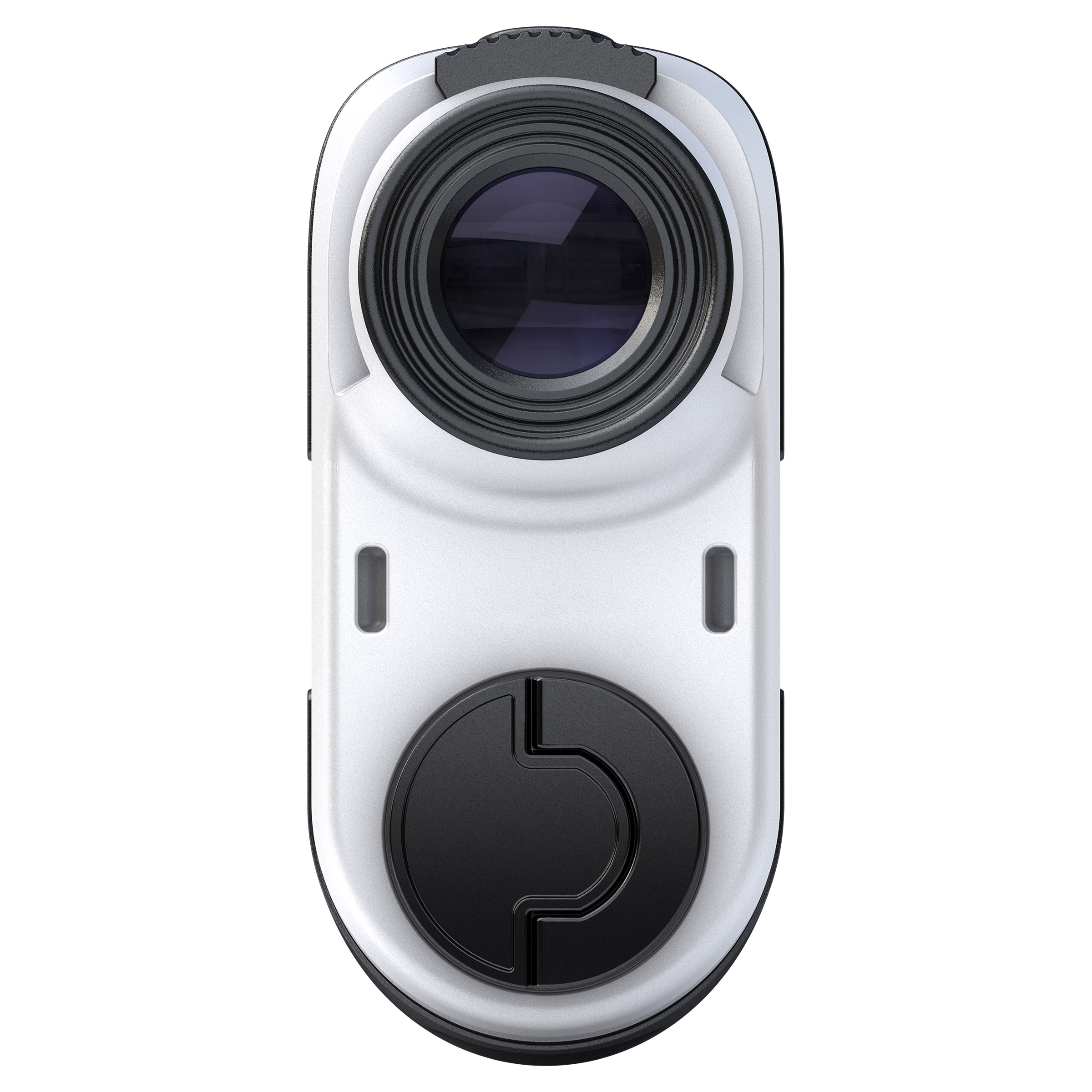 Enlarge Product Preview 3