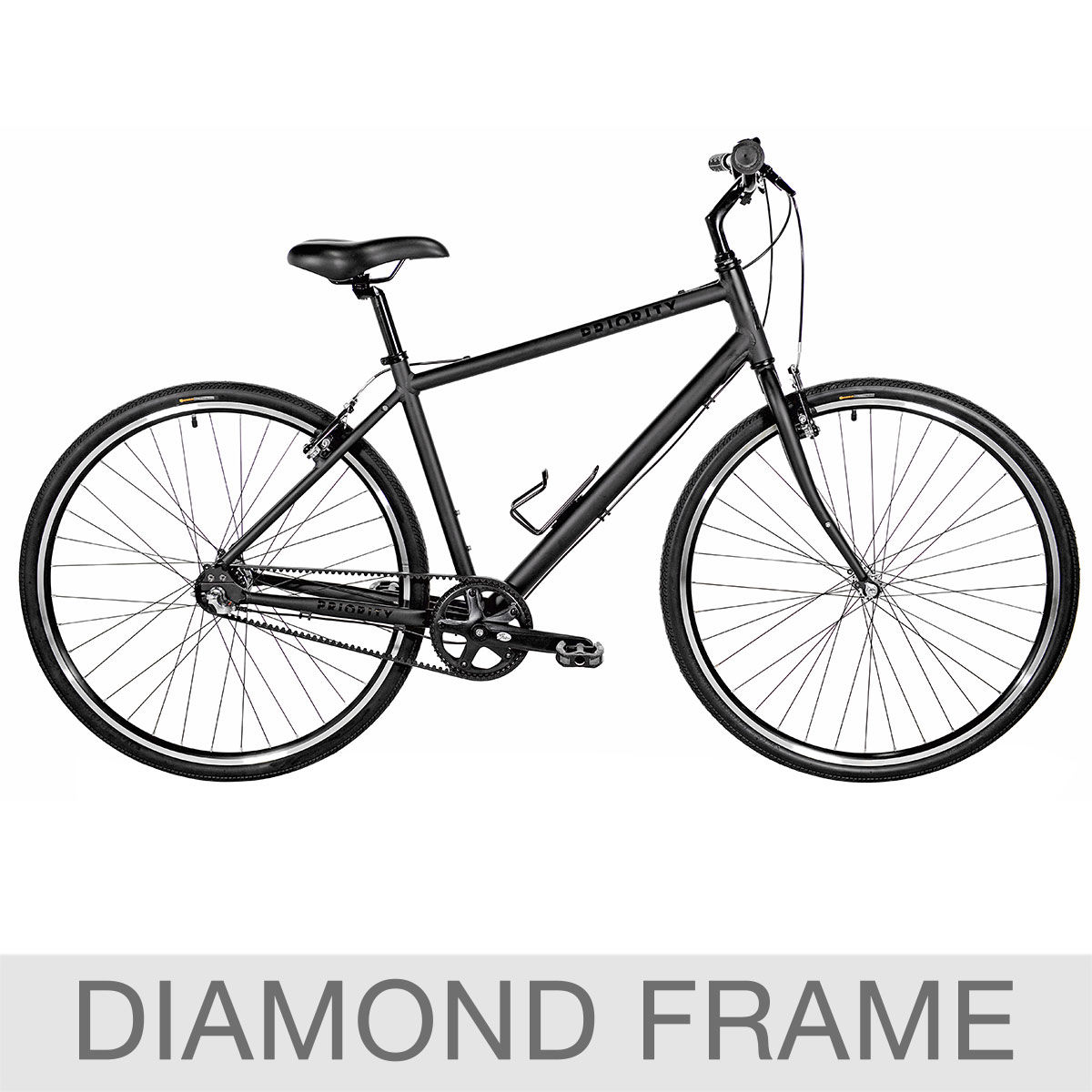 Enlarge Product Preview 2