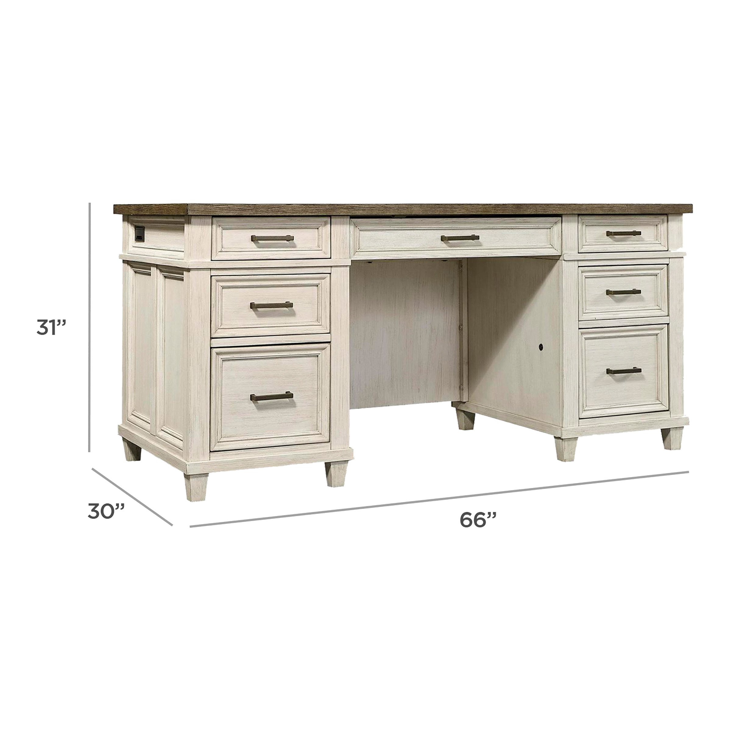 Enlarge Product Preview 2