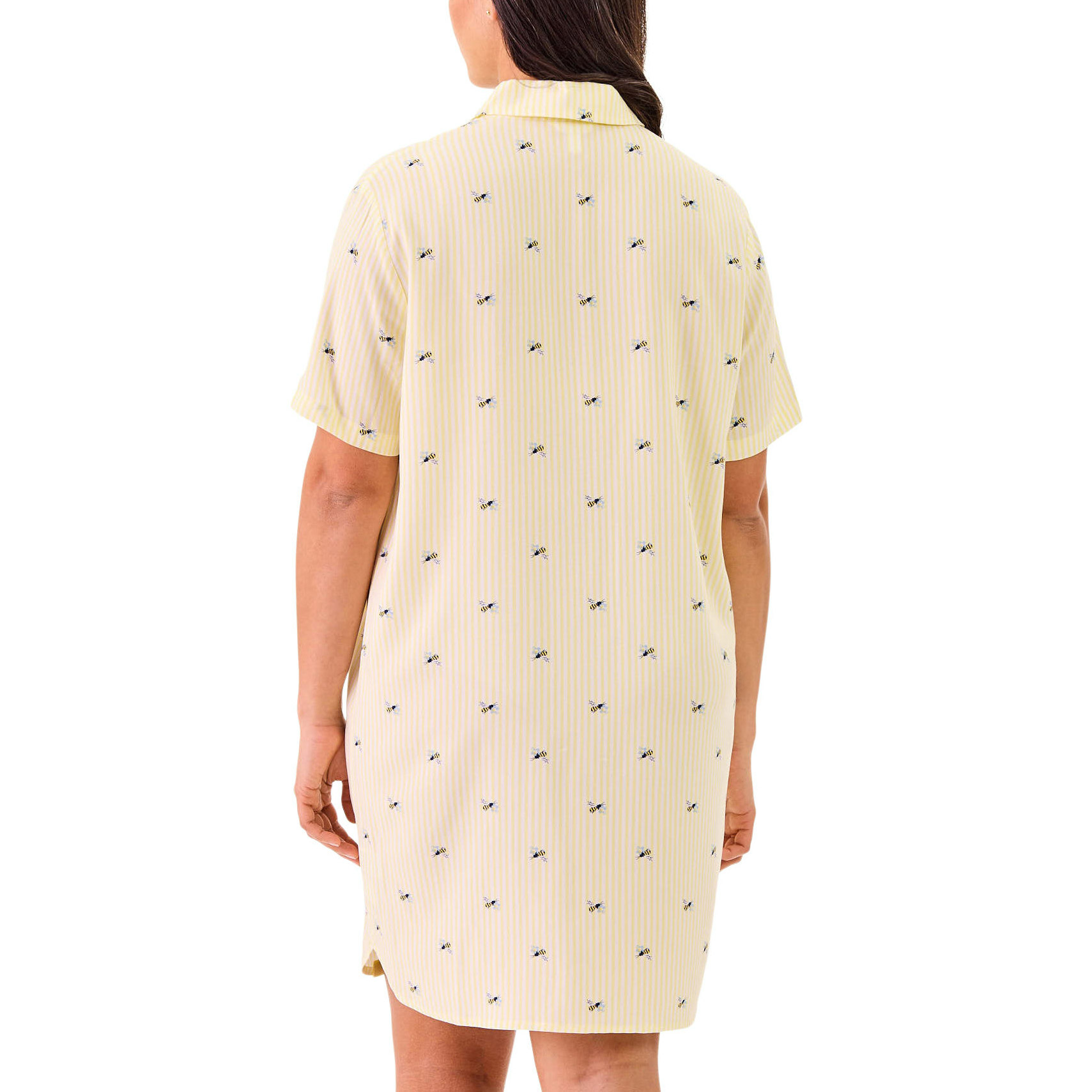 Enlarge Product Preview 9