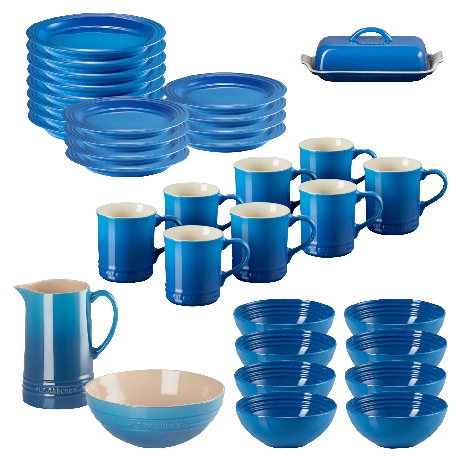 Enlarge Product Preview 7 Successfully Enriched by automation Job.