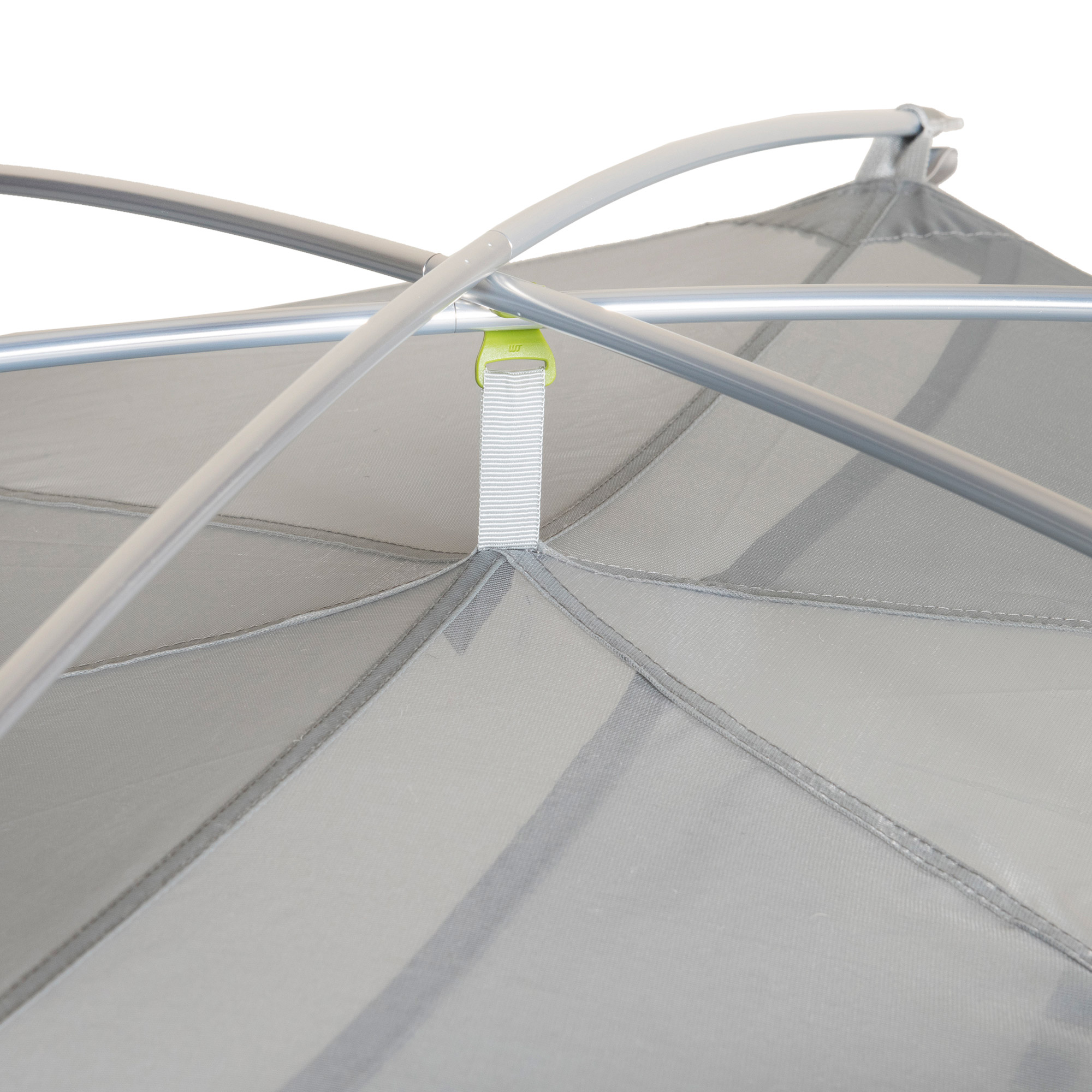 Enlarge Product Preview 7