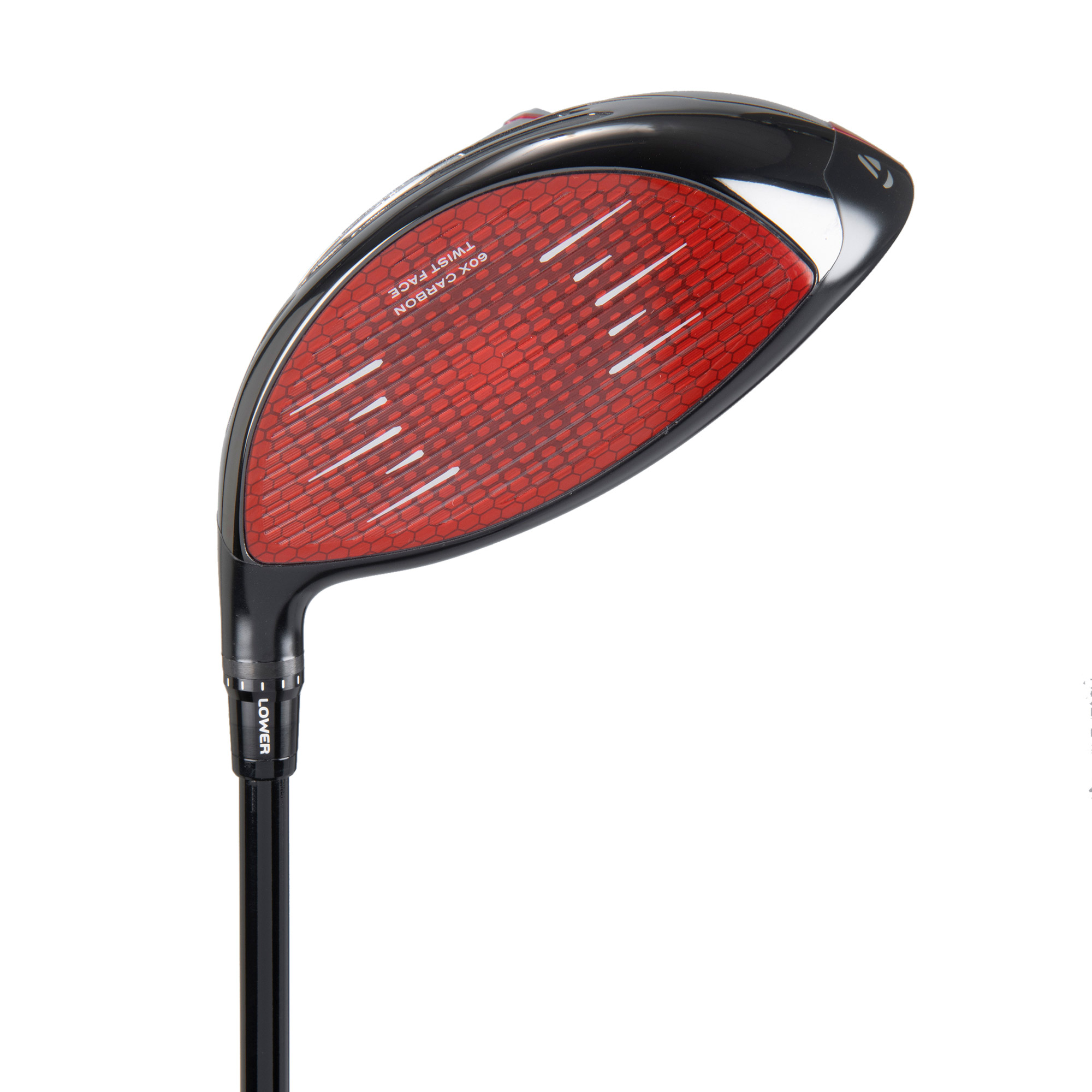 Taylormade Stealth 2 Plus Driver, Regular | Costco