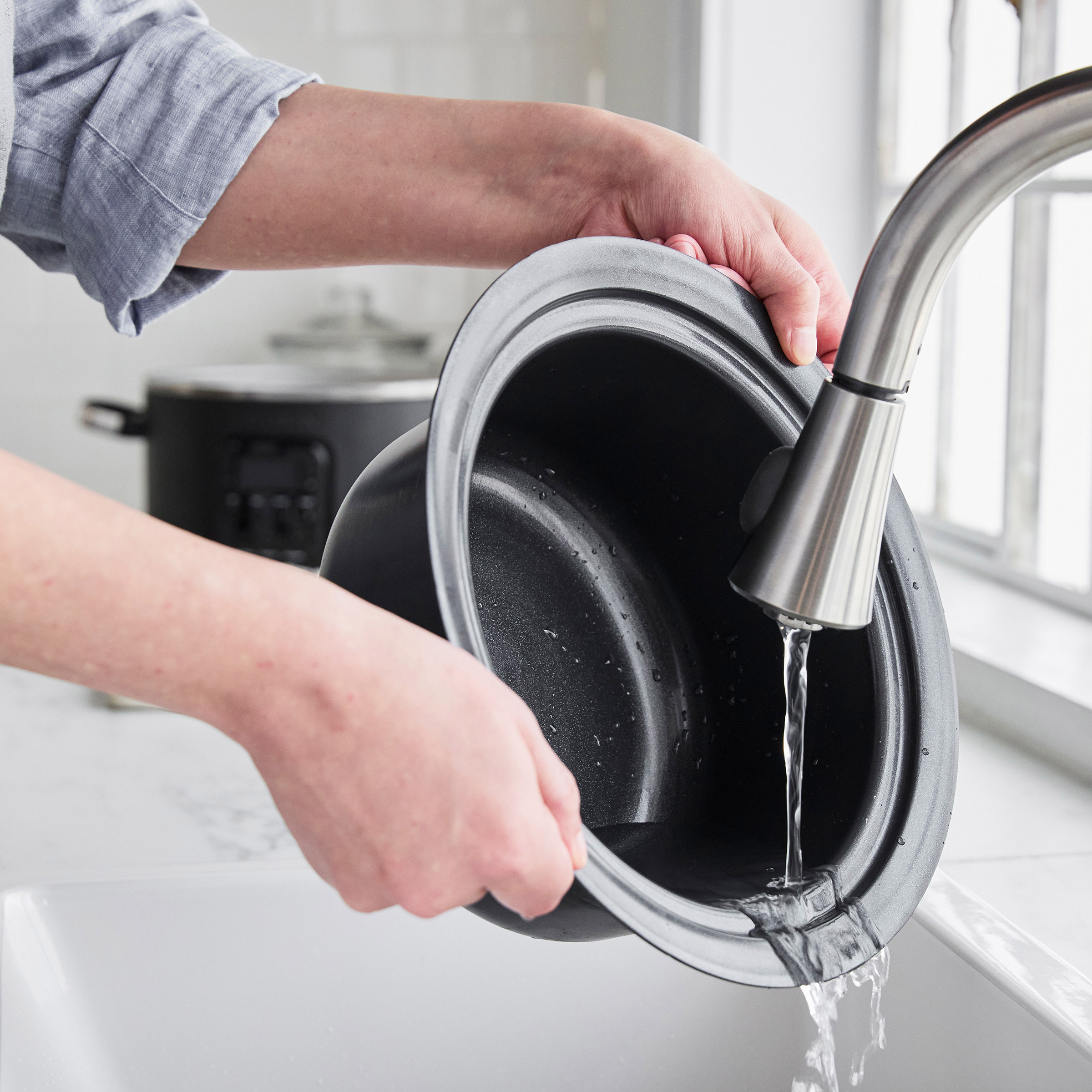 Enlarge Product Preview 7