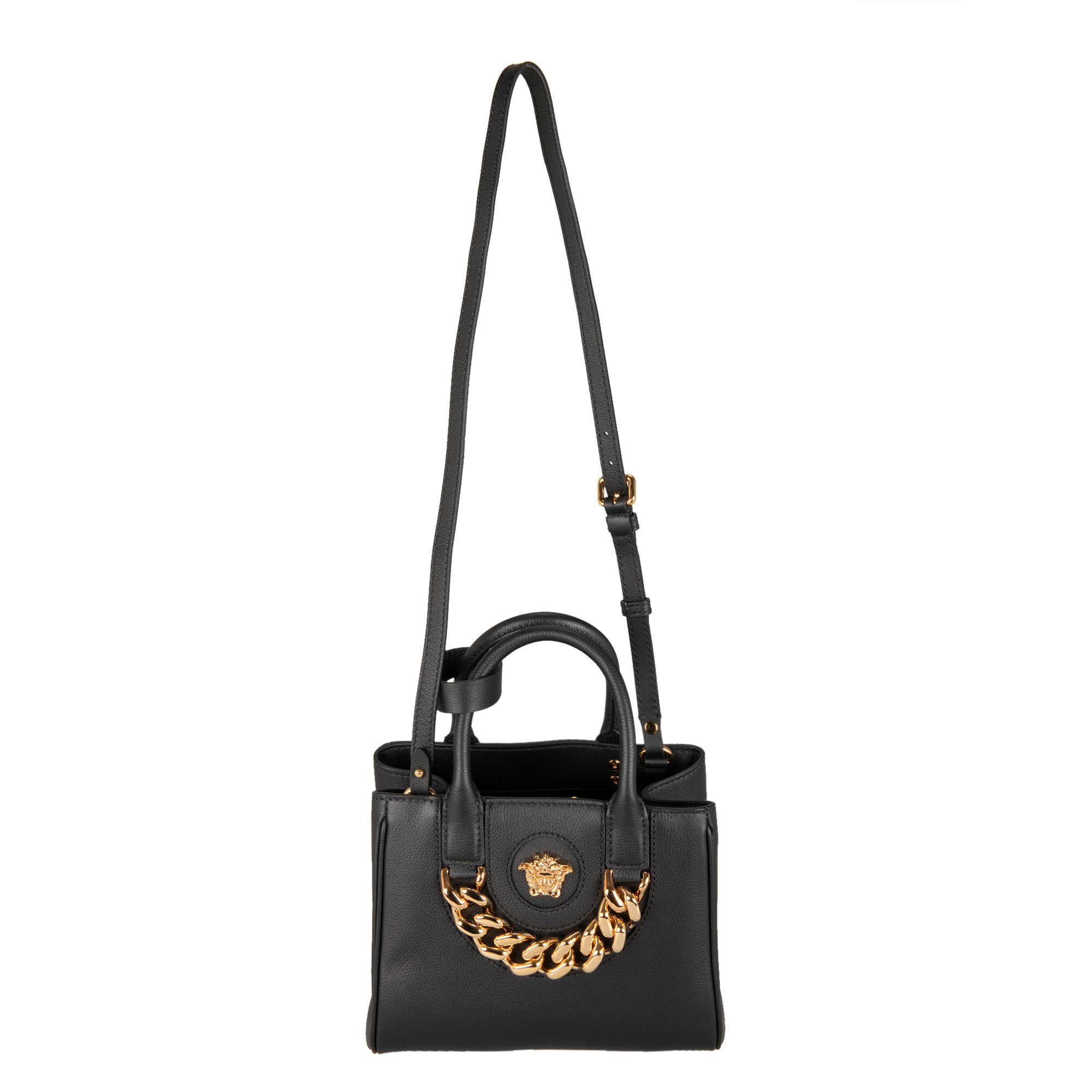 Enlarge Product Preview 6