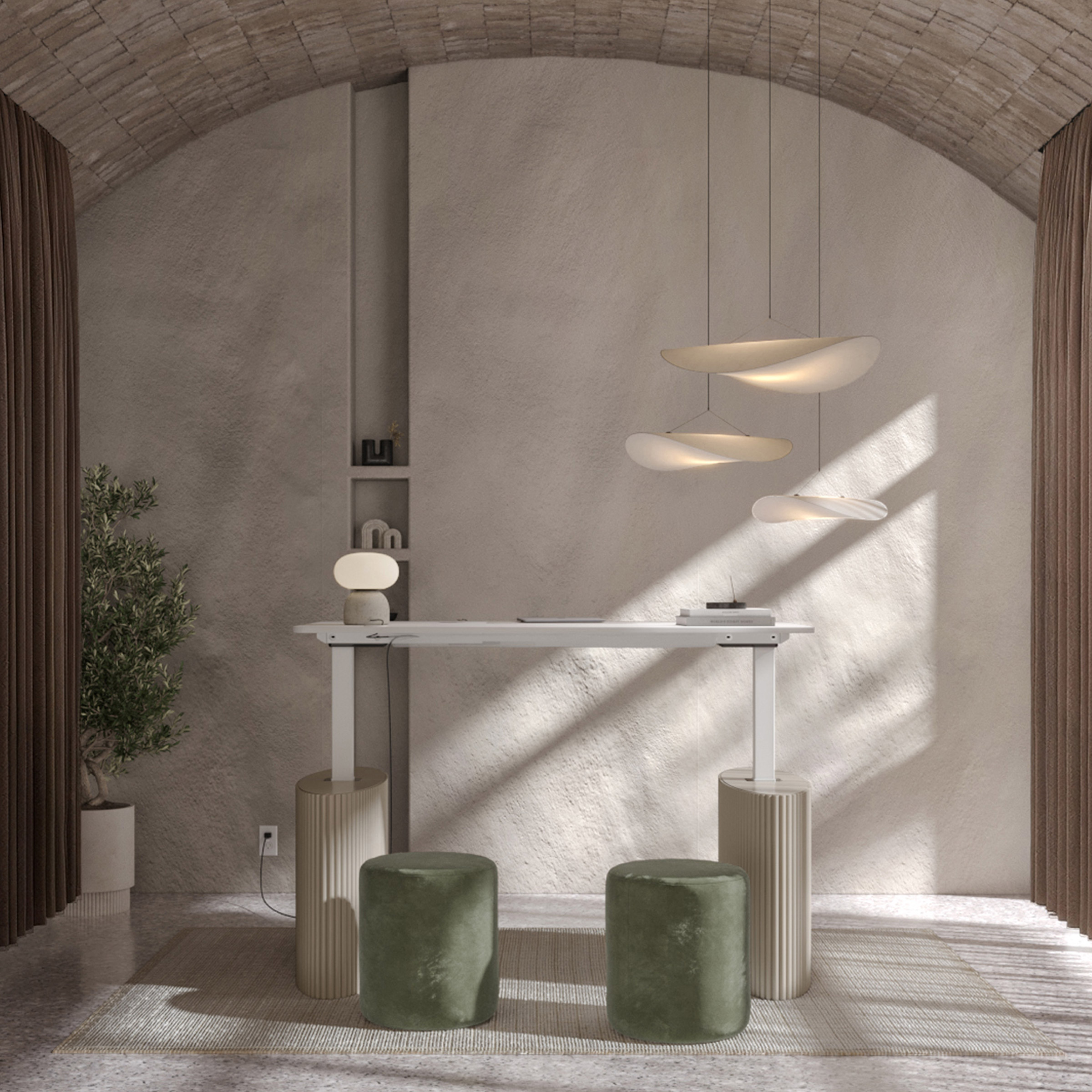 Enlarge Product Preview 4 Successfully Enriched by automation Job.