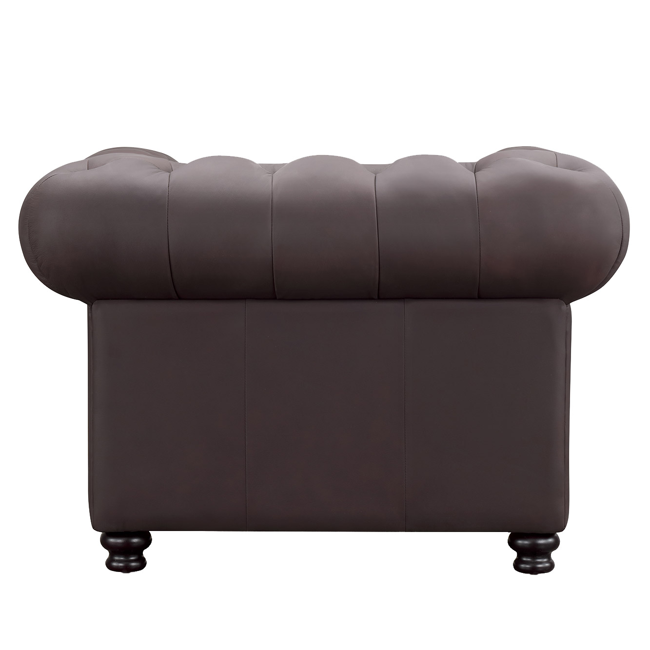 Enlarge Product Preview 6 Automation Job: Item or Product number could not be derived from the asset name.