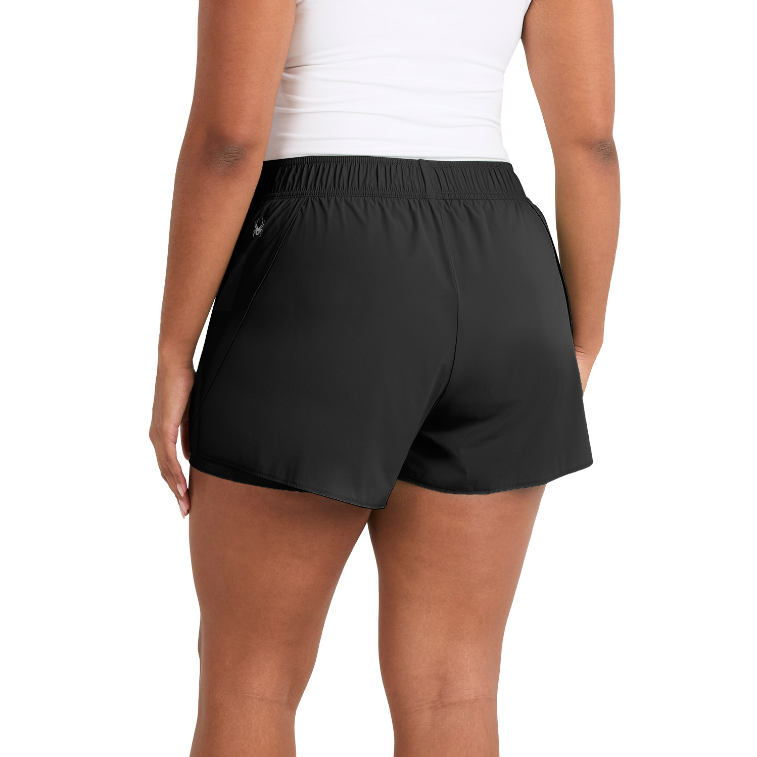Enlarge Product Preview 4