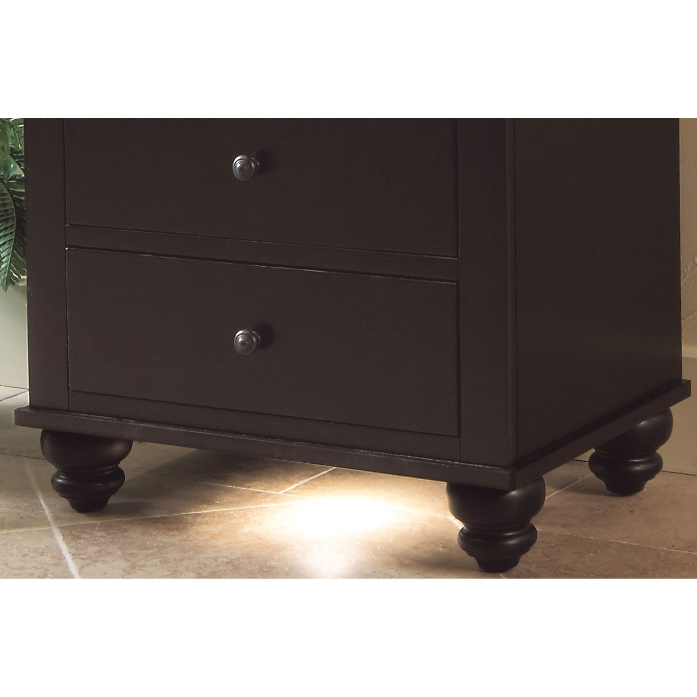 Enlarge Product Preview 6