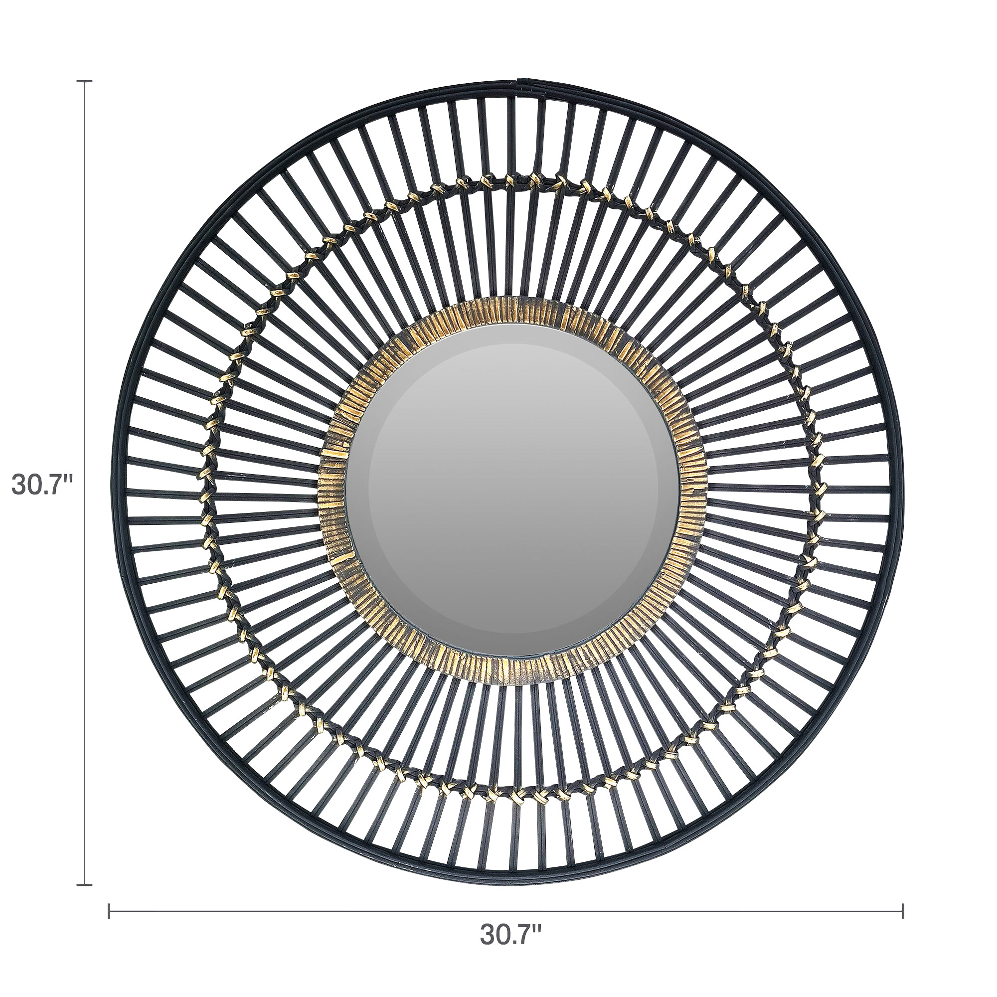 Enlarge Product Preview 2