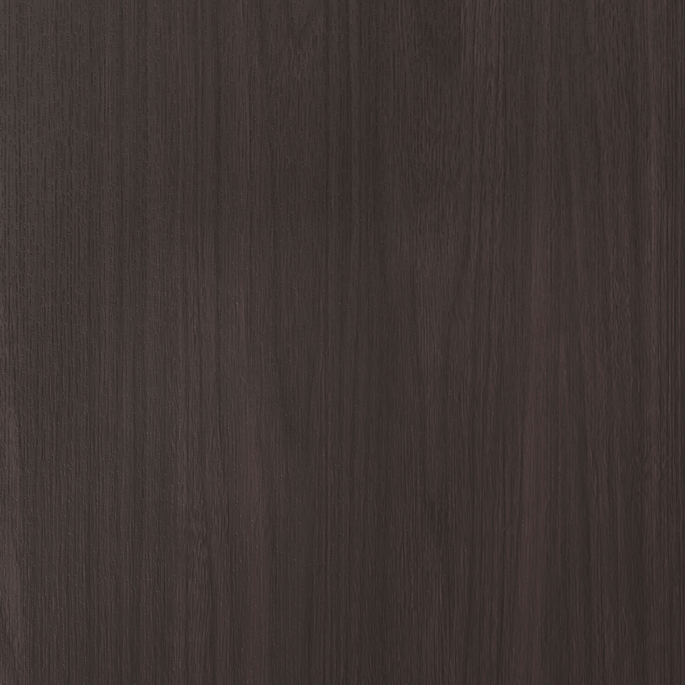 Enlarge Product Preview 9