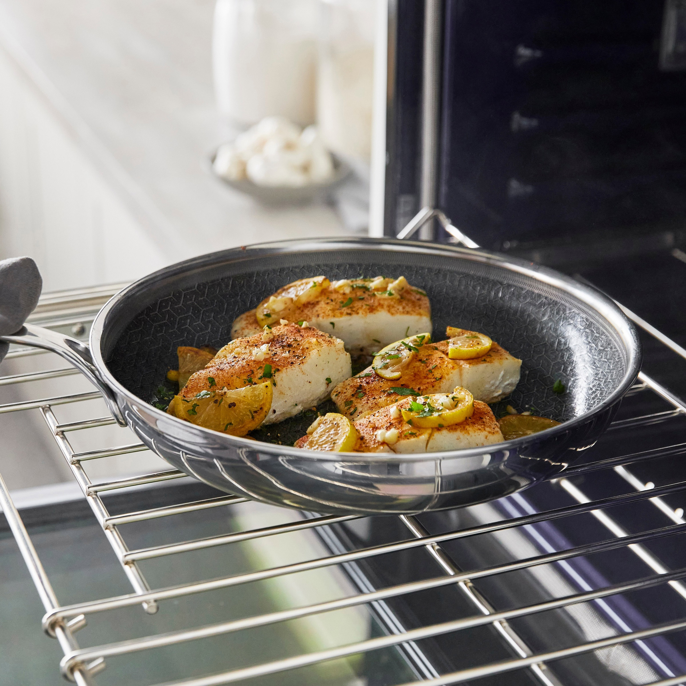 Enlarge Product Preview 7 Successfully Enriched by automation Job.