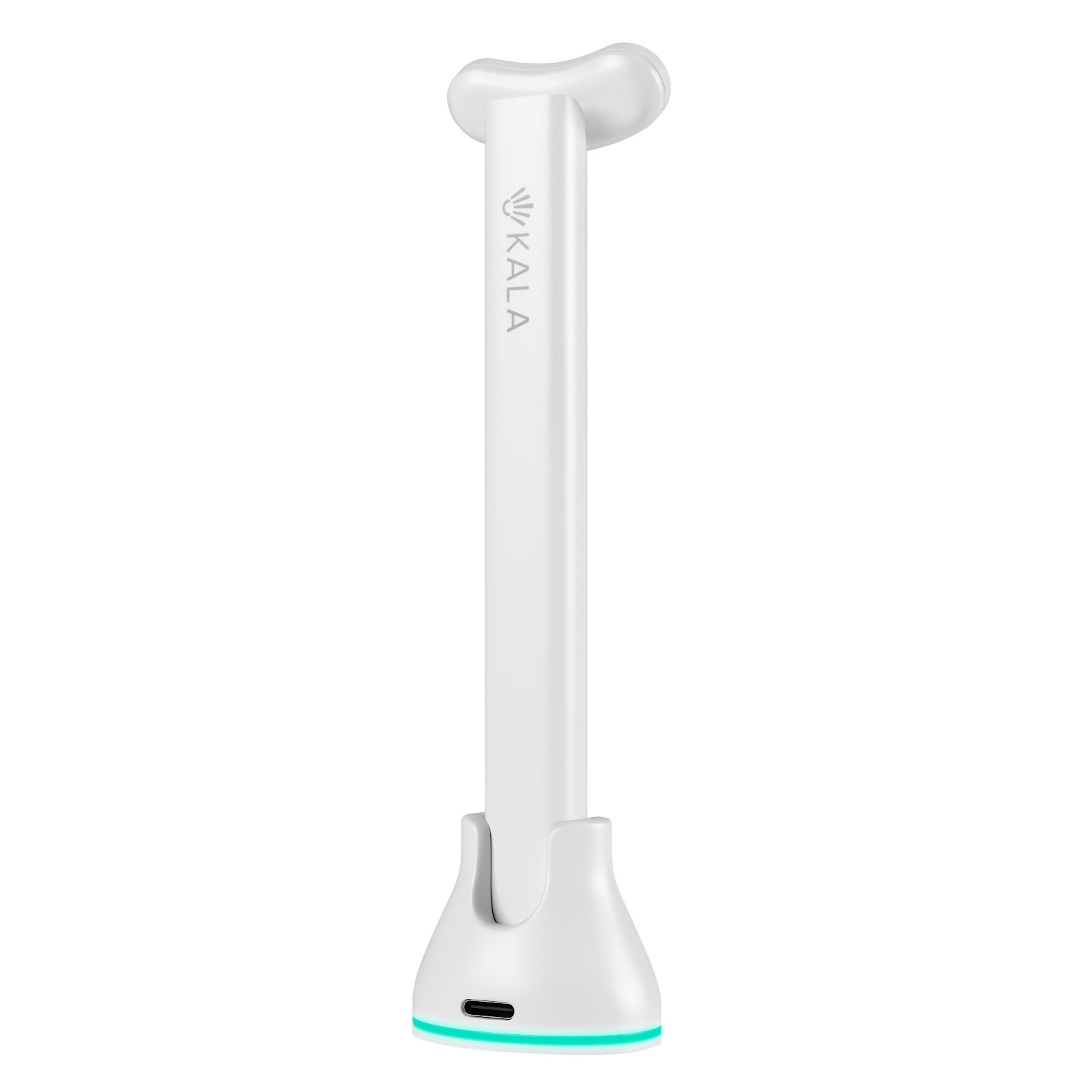 Enlarge Product Preview 7