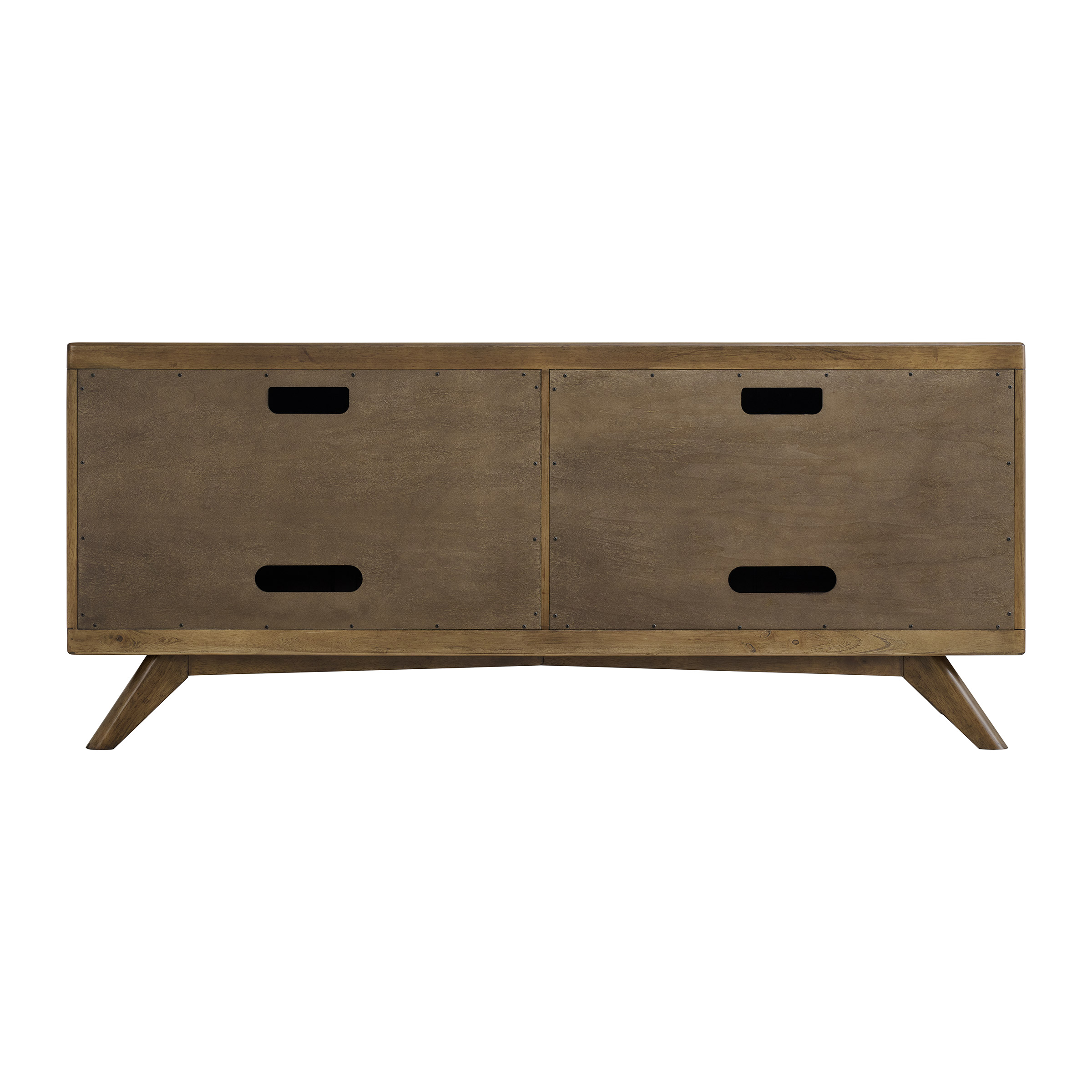 Enlarge Product Preview 5 Successfully Enriched by automation Job.