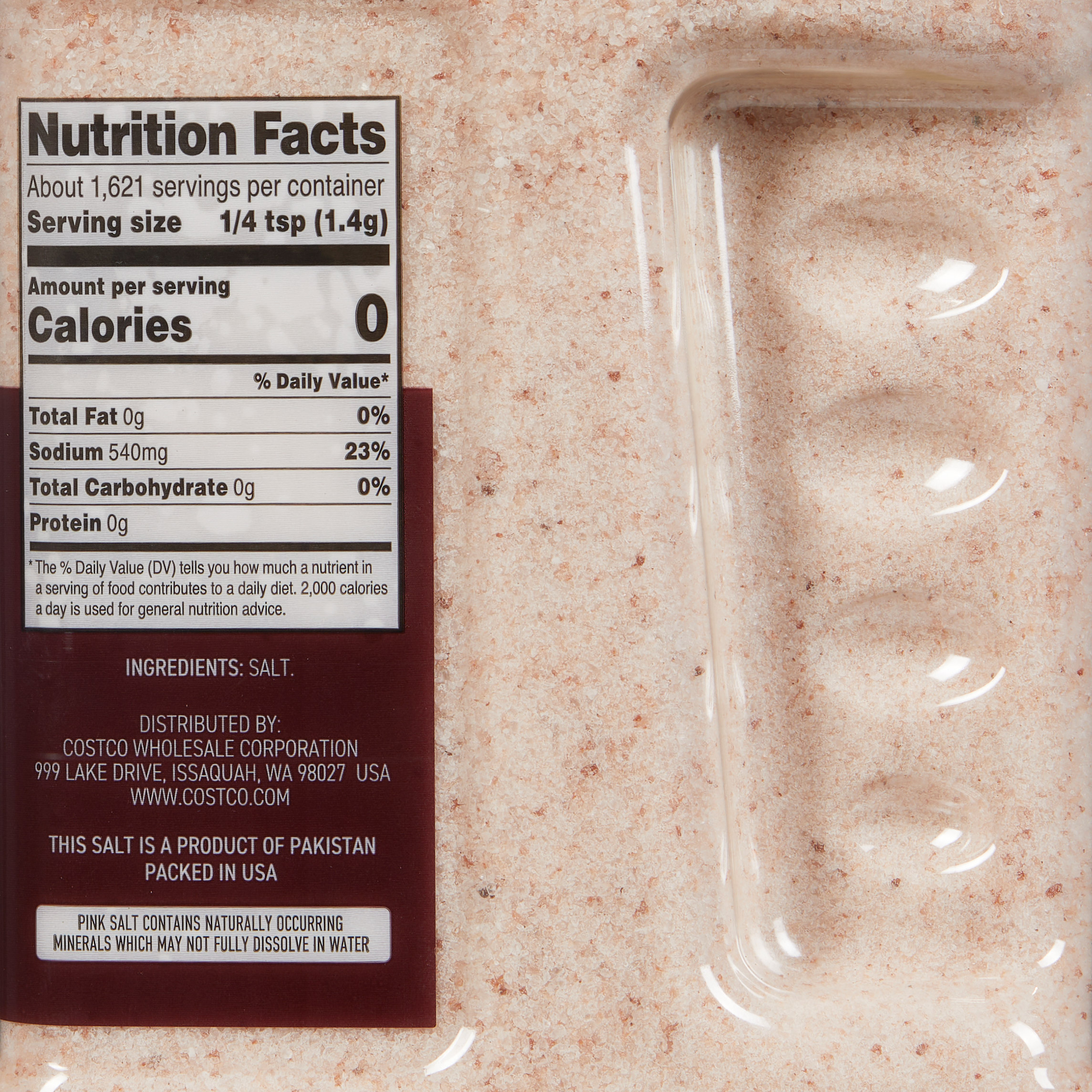 Enlarge Product Preview 2