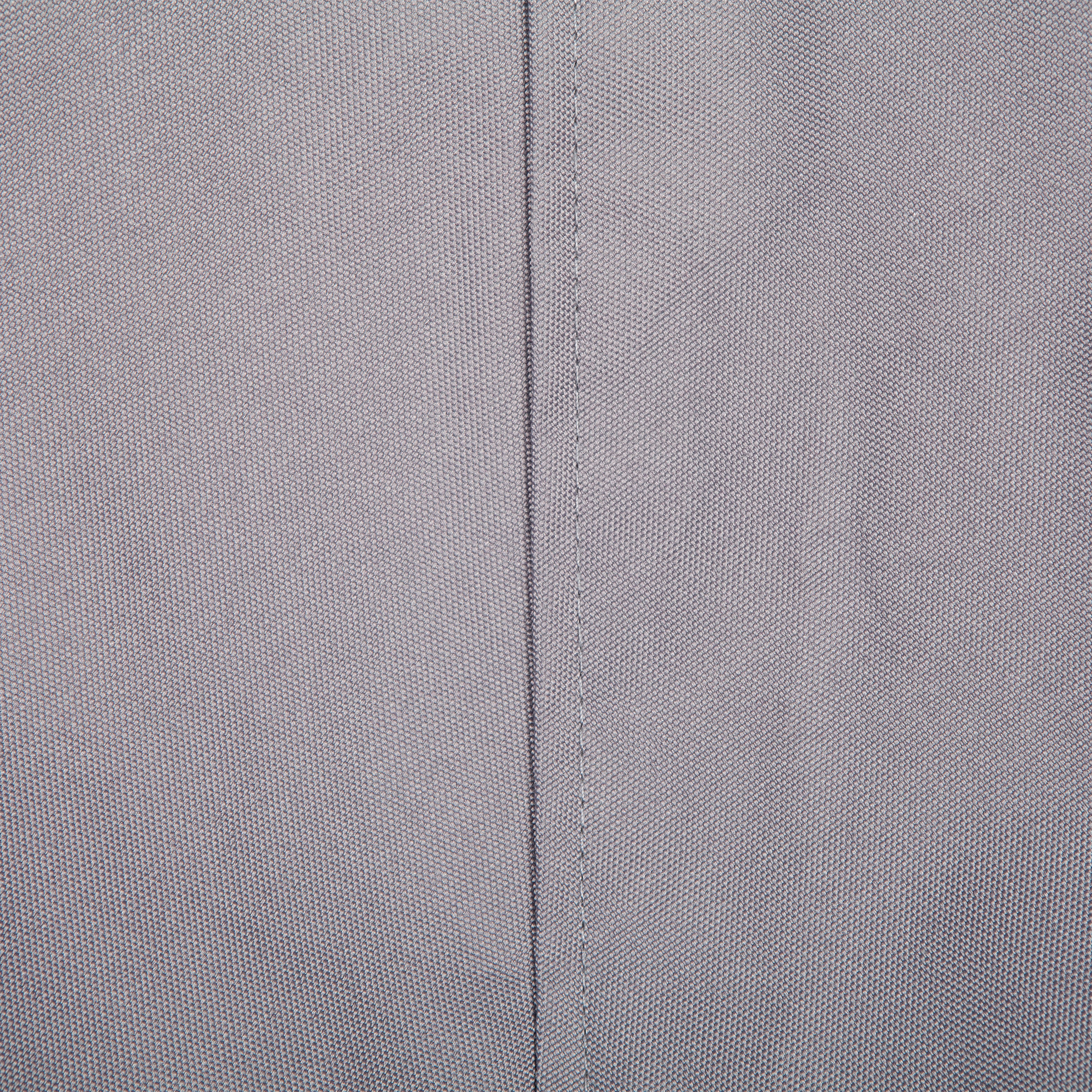 Enlarge Product Preview 6