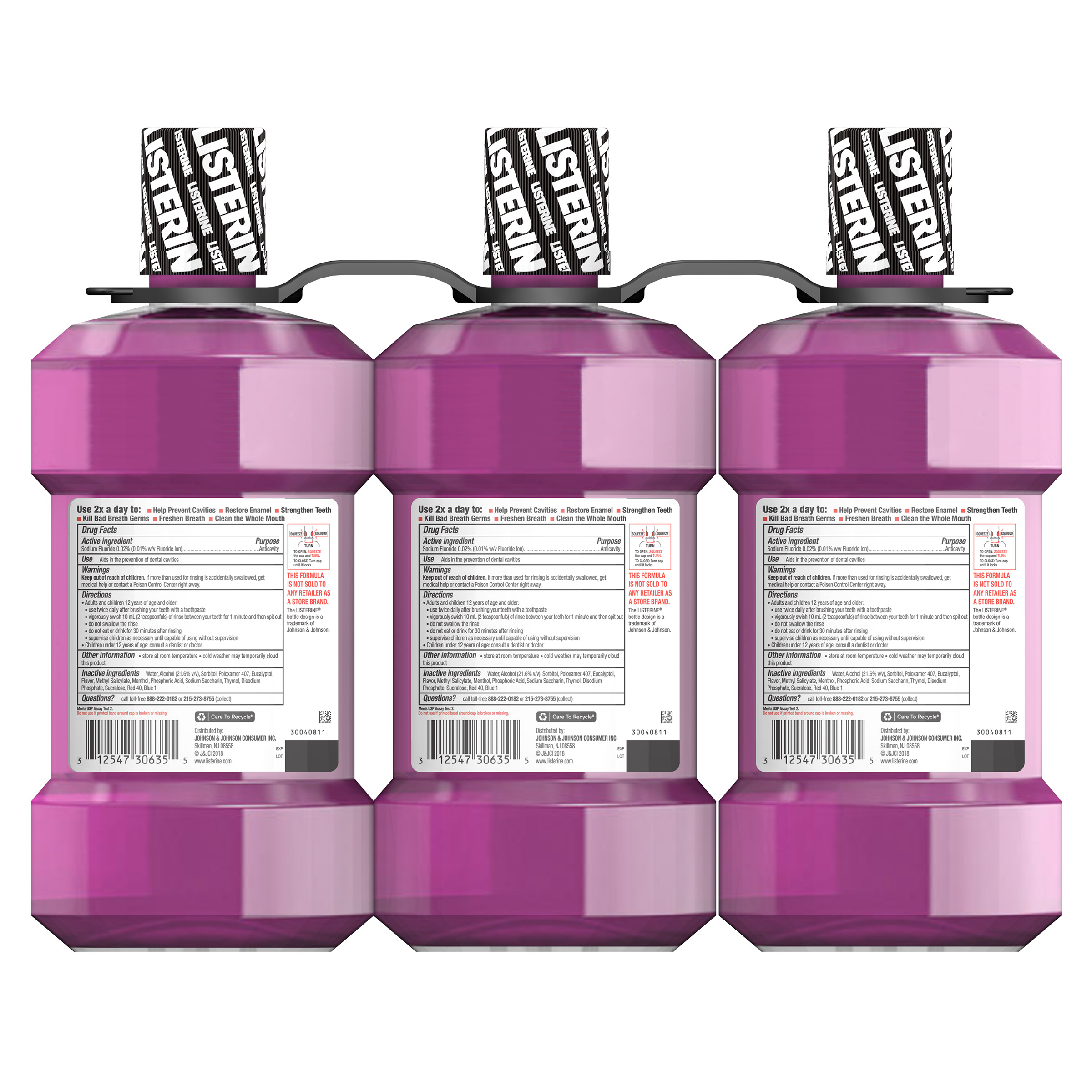 Enlarge Product Preview 2 Successfully Enriched by automation Job.