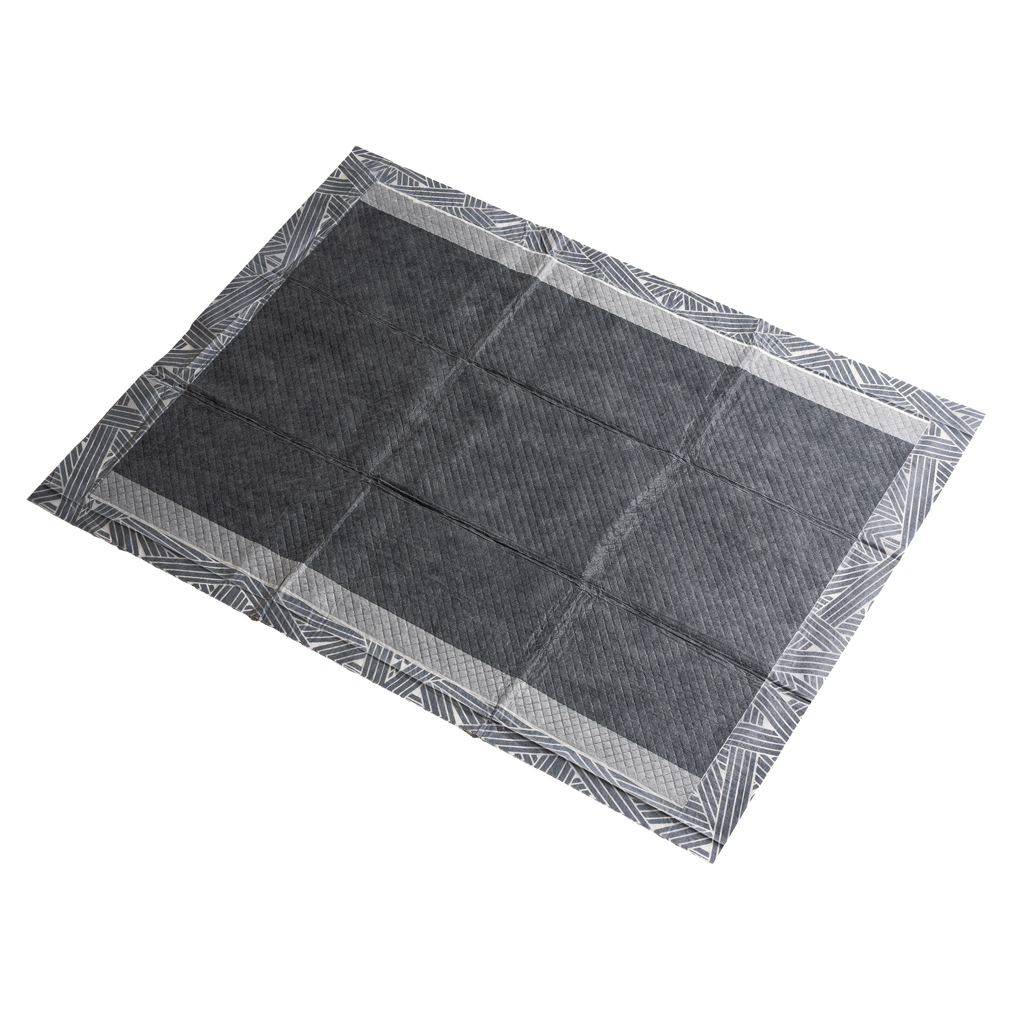Enlarge Product Preview 3