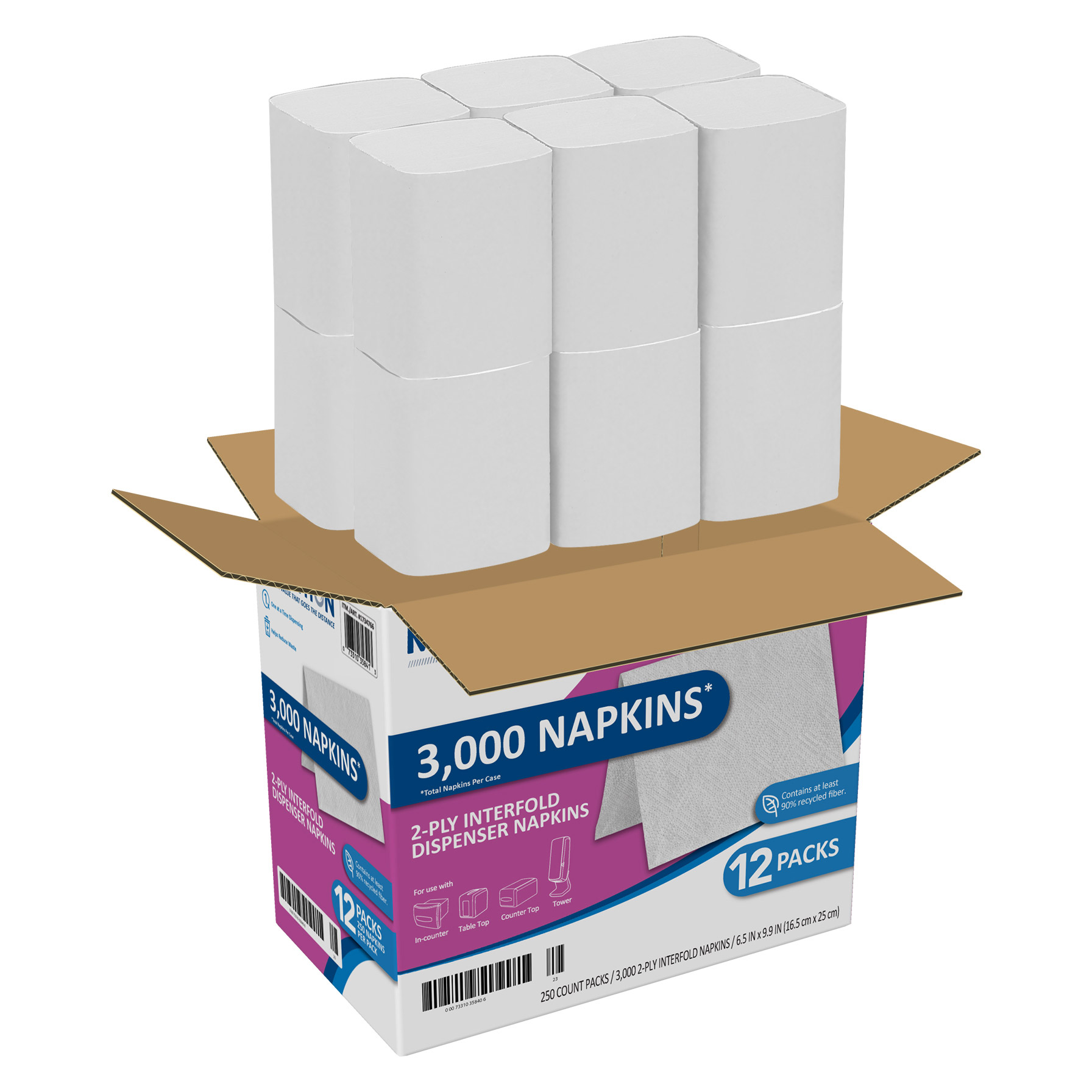 Enlarge Product Preview 4