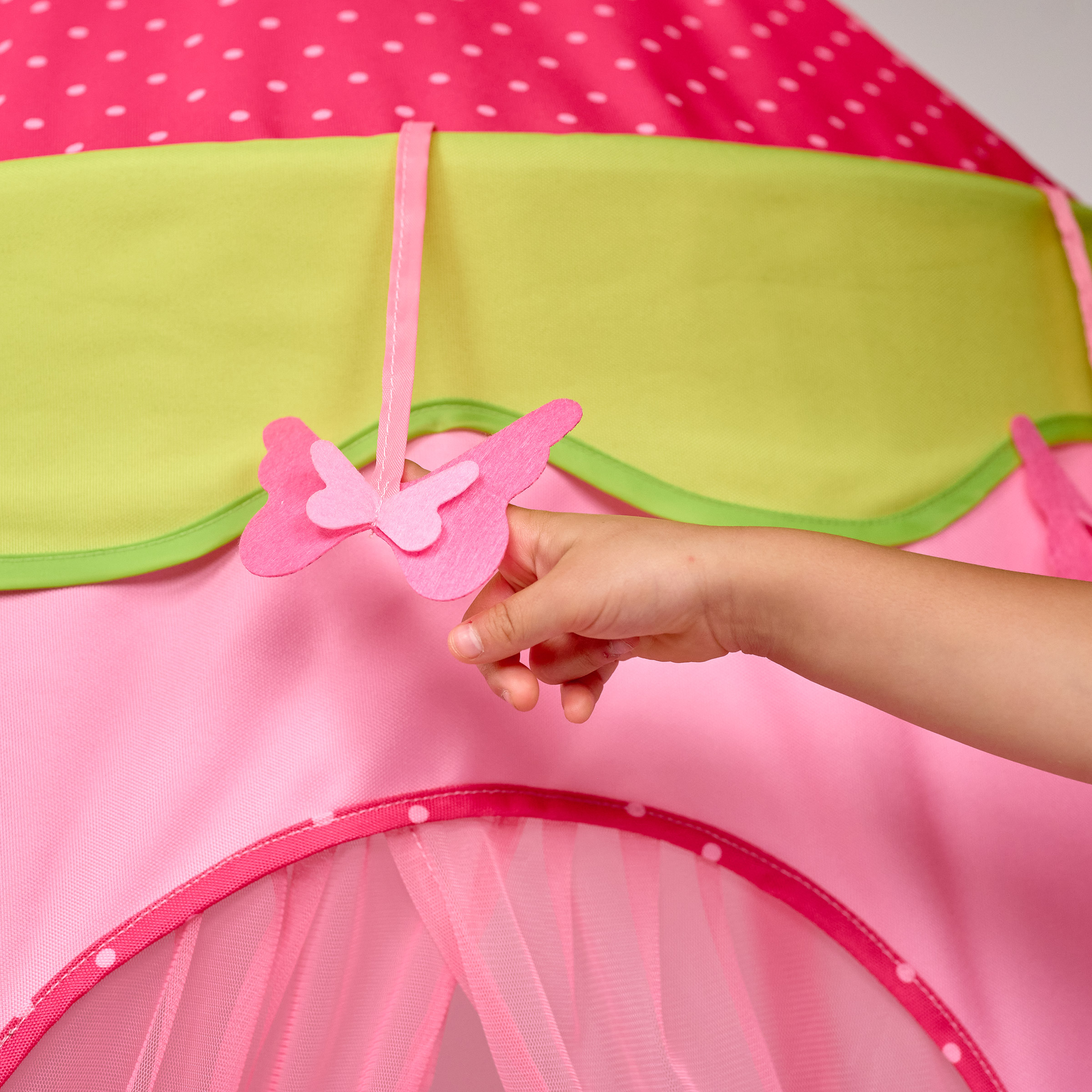 Enlarge Product Preview 4