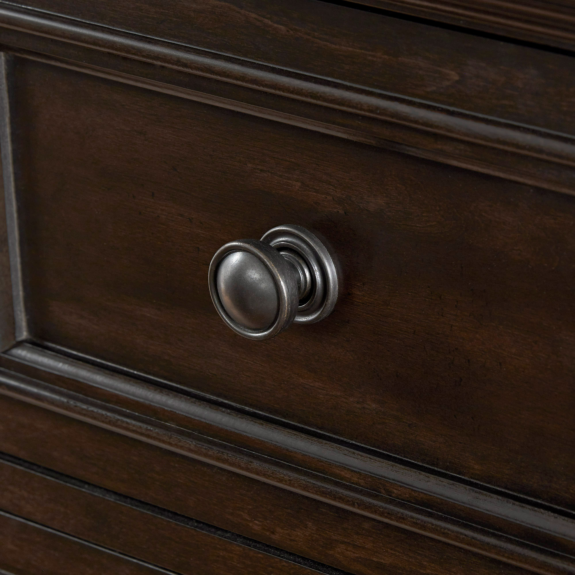 Enlarge Product Preview 7