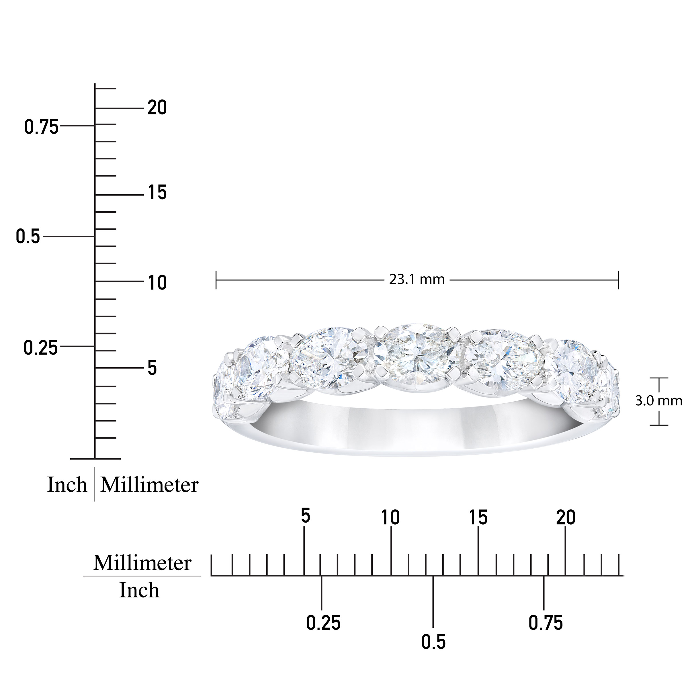 Enlarge Product Preview 2 Successfully Enriched by automation Job.