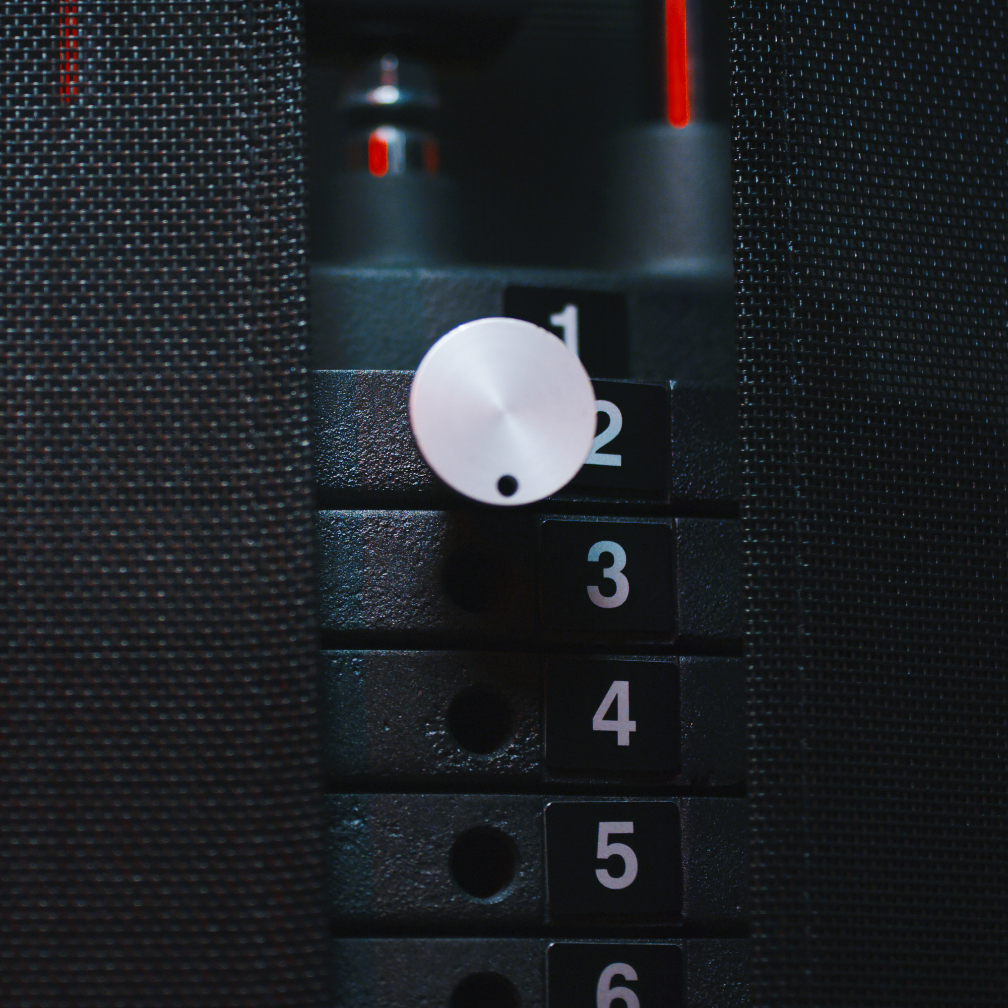 Enlarge Product Preview 8 Successfully Enriched by automation Job.