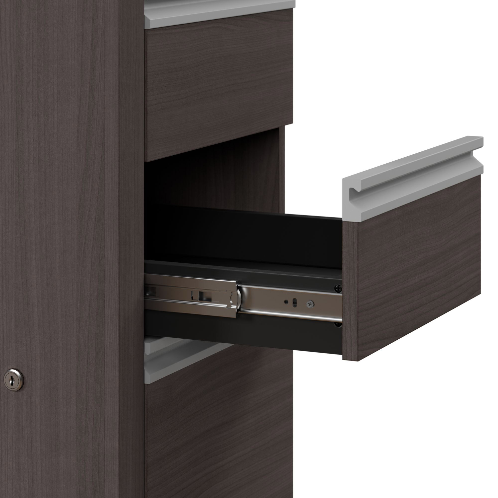 Enlarge Product Preview 5