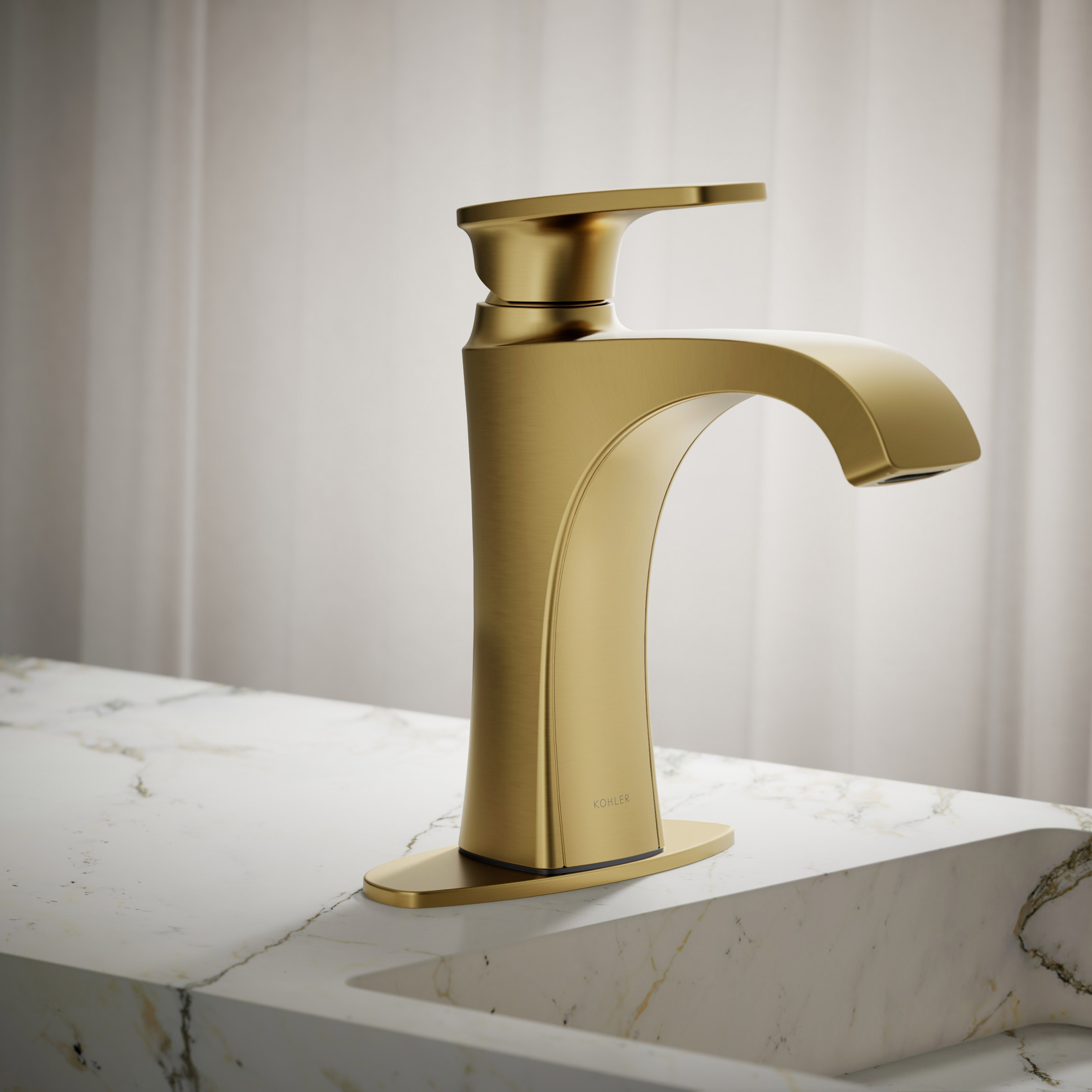 Enlarge Product Preview 5