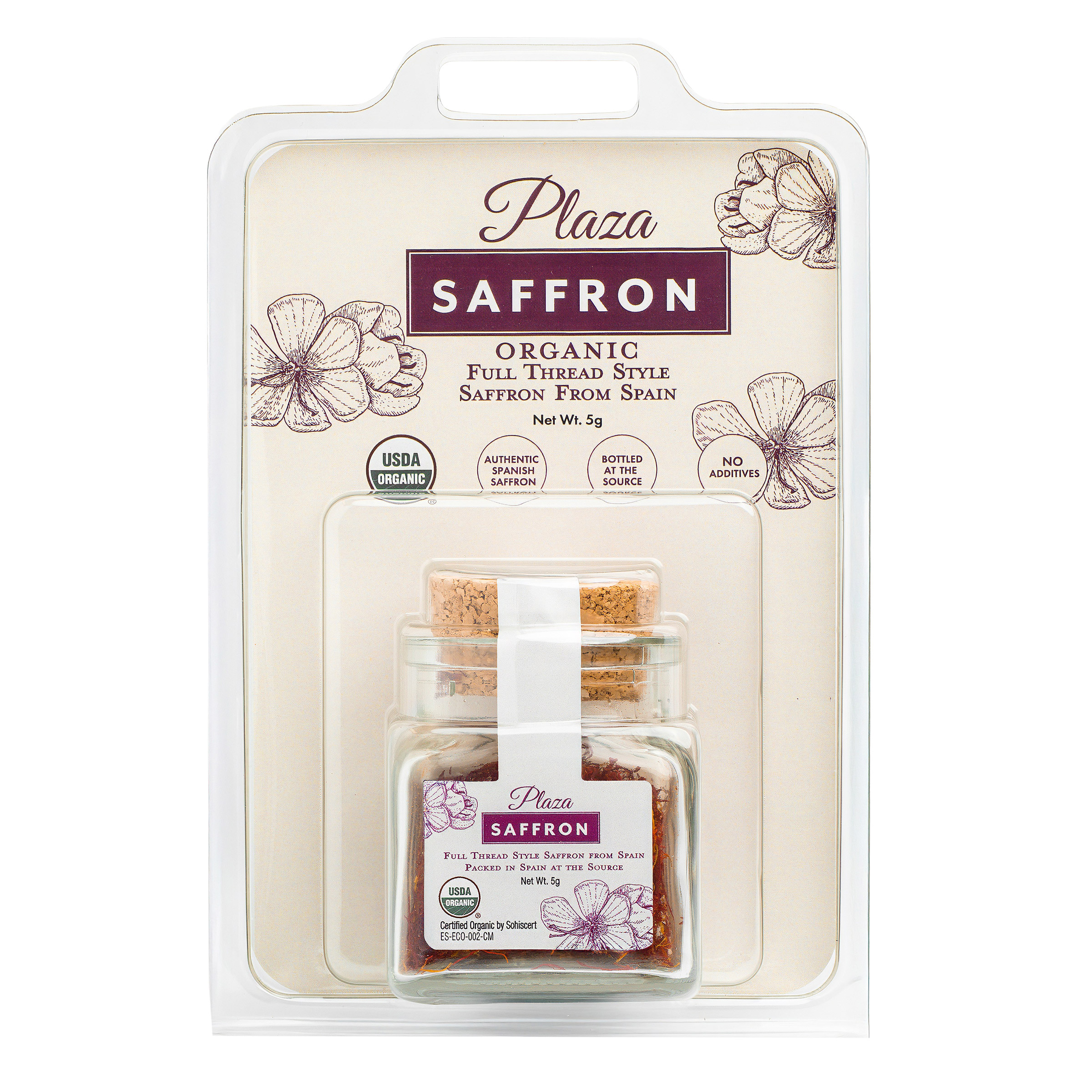 Enlarge Product Preview 4 Successfully Enriched by automation Job.