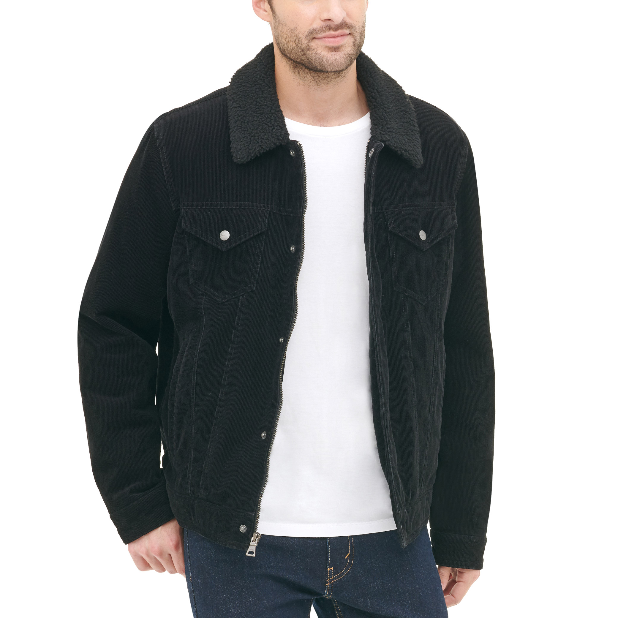 Enlarge Product Preview 4