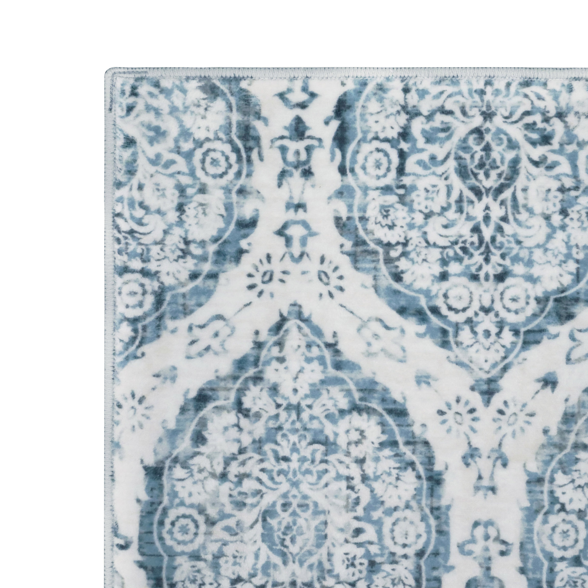 Enlarge Product Preview 4 Successfully Enriched by automation Job.