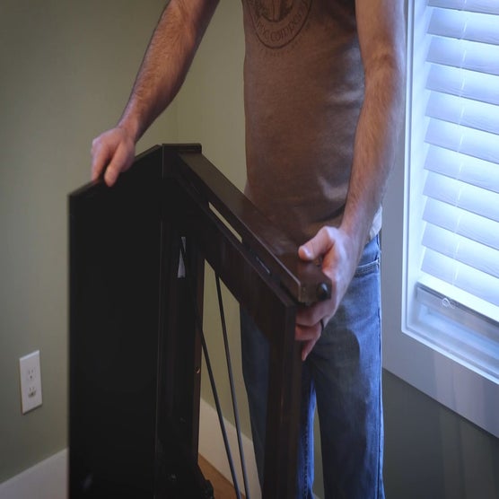 Play Product Video 1