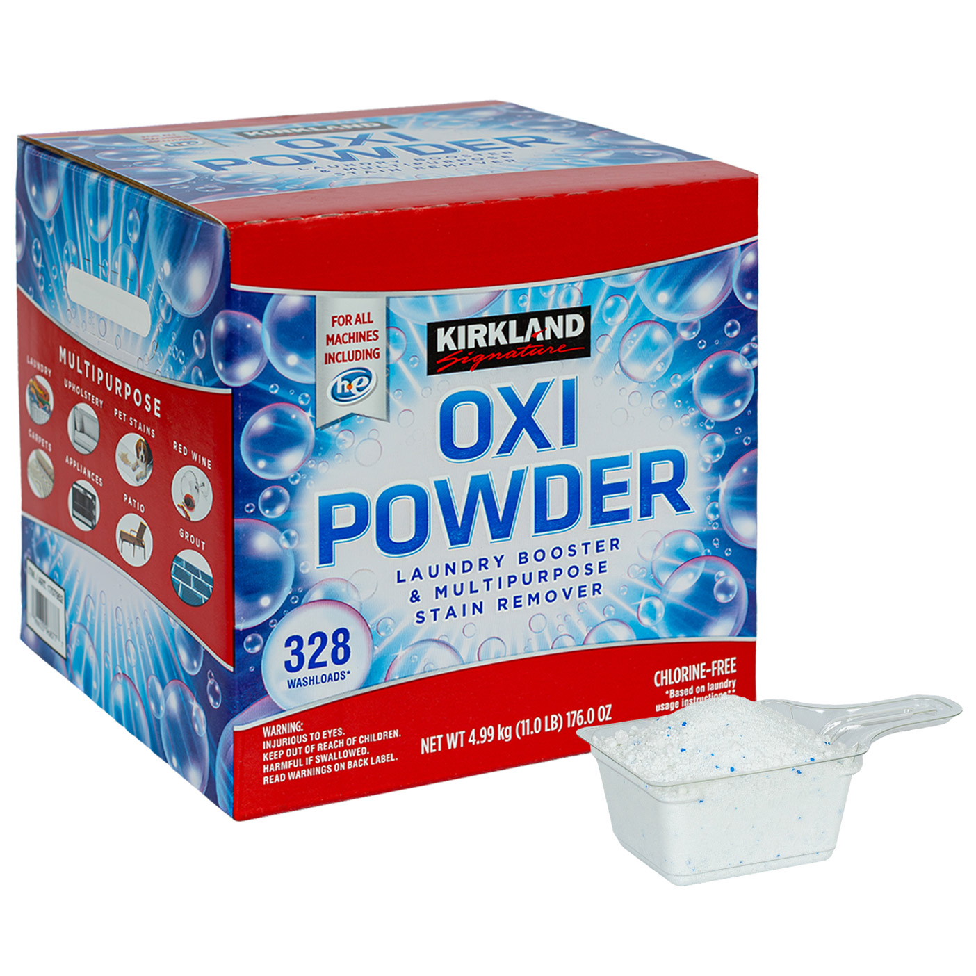 Enlarge Product Preview 4 Successfully Enriched by automation Job.