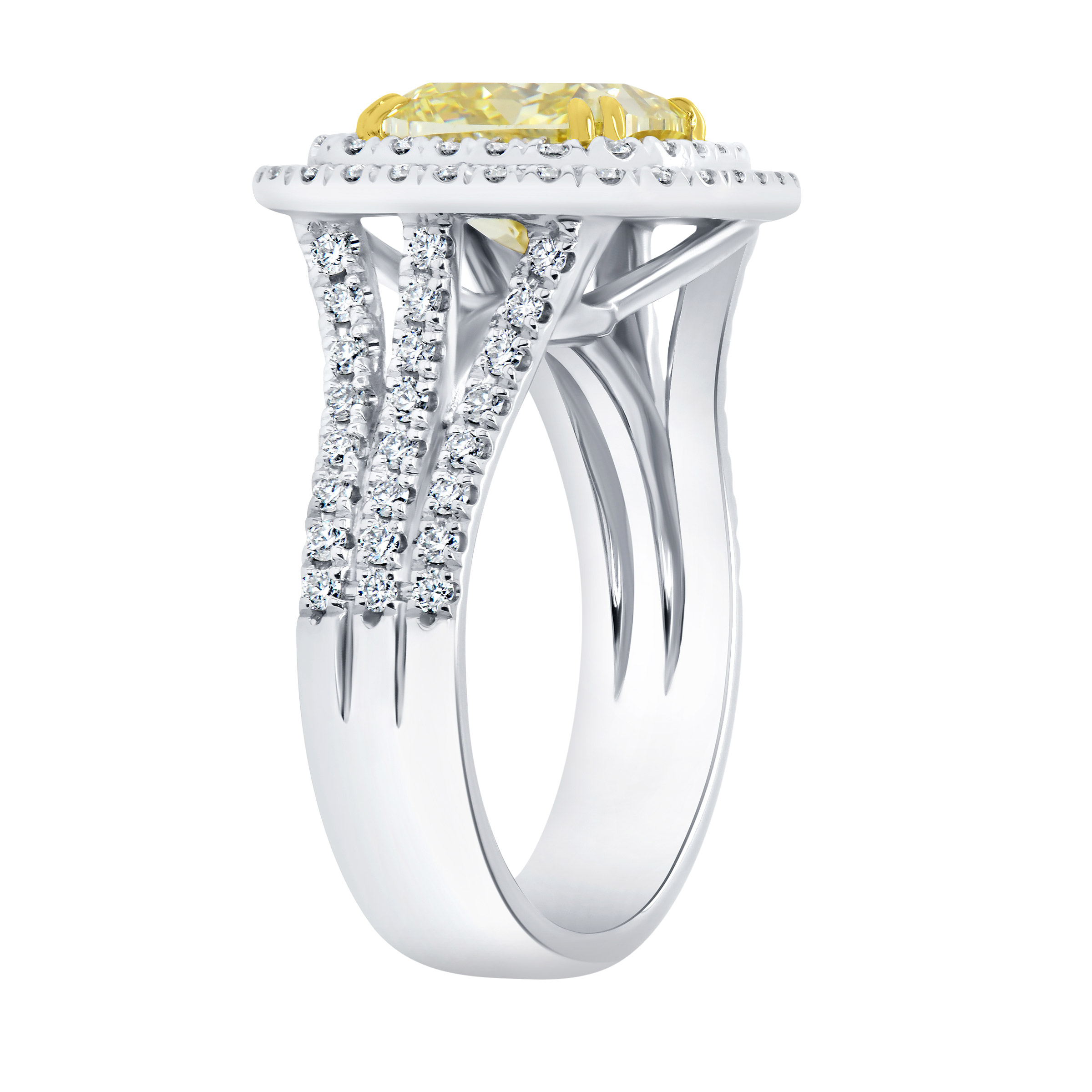 Enlarge Product Preview 2 Successfully Enriched by automation Job.