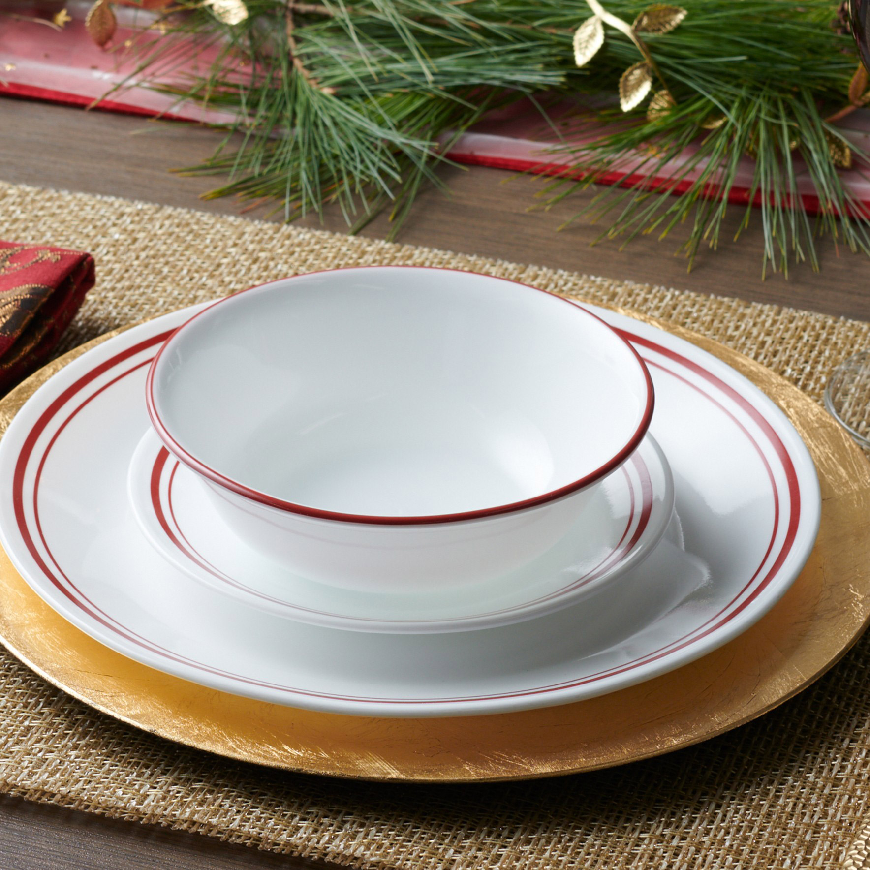 Enlarge Product Preview 4 Successfully Enriched by automation Job.