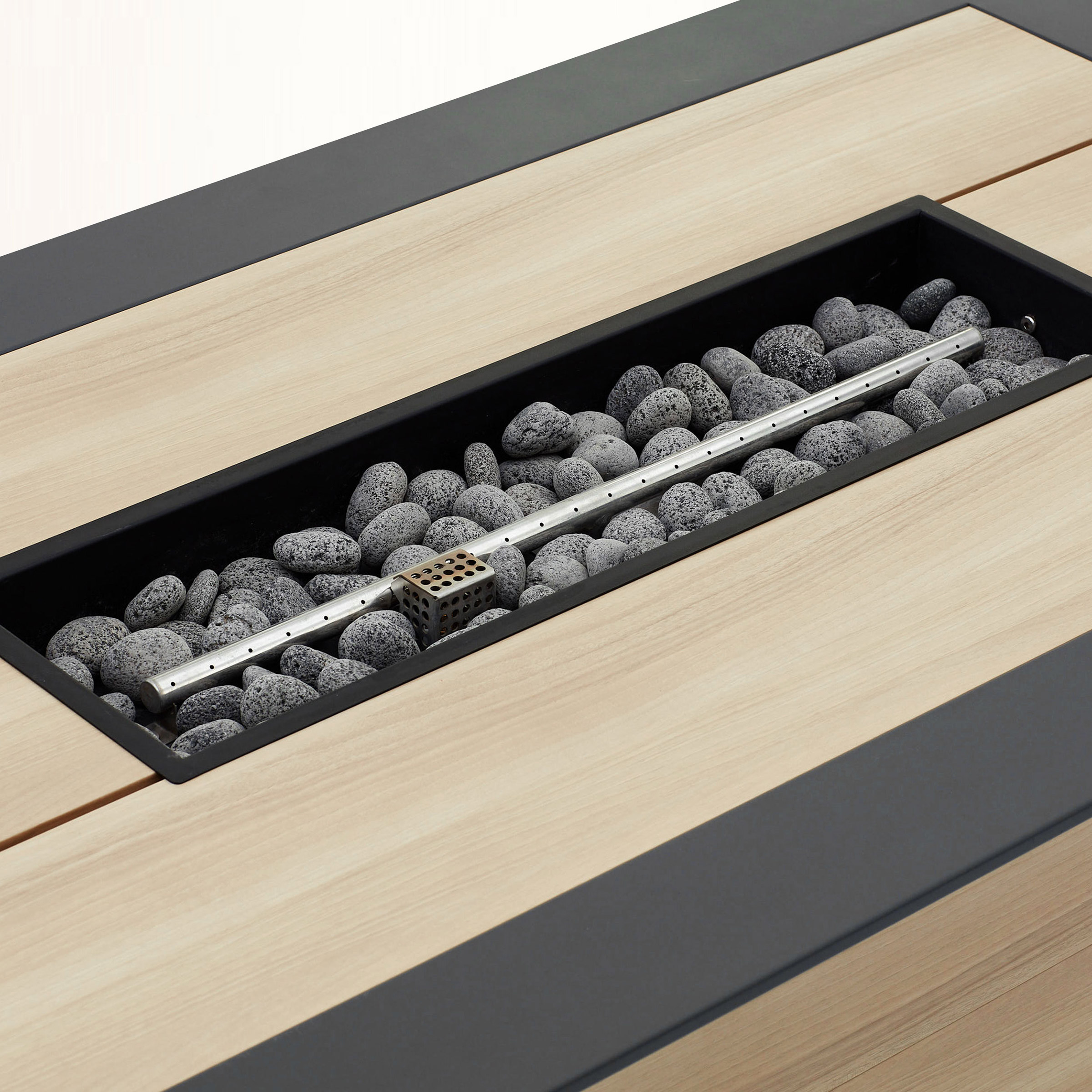 Enlarge Product Preview 8 Successfully Enriched by automation Job.