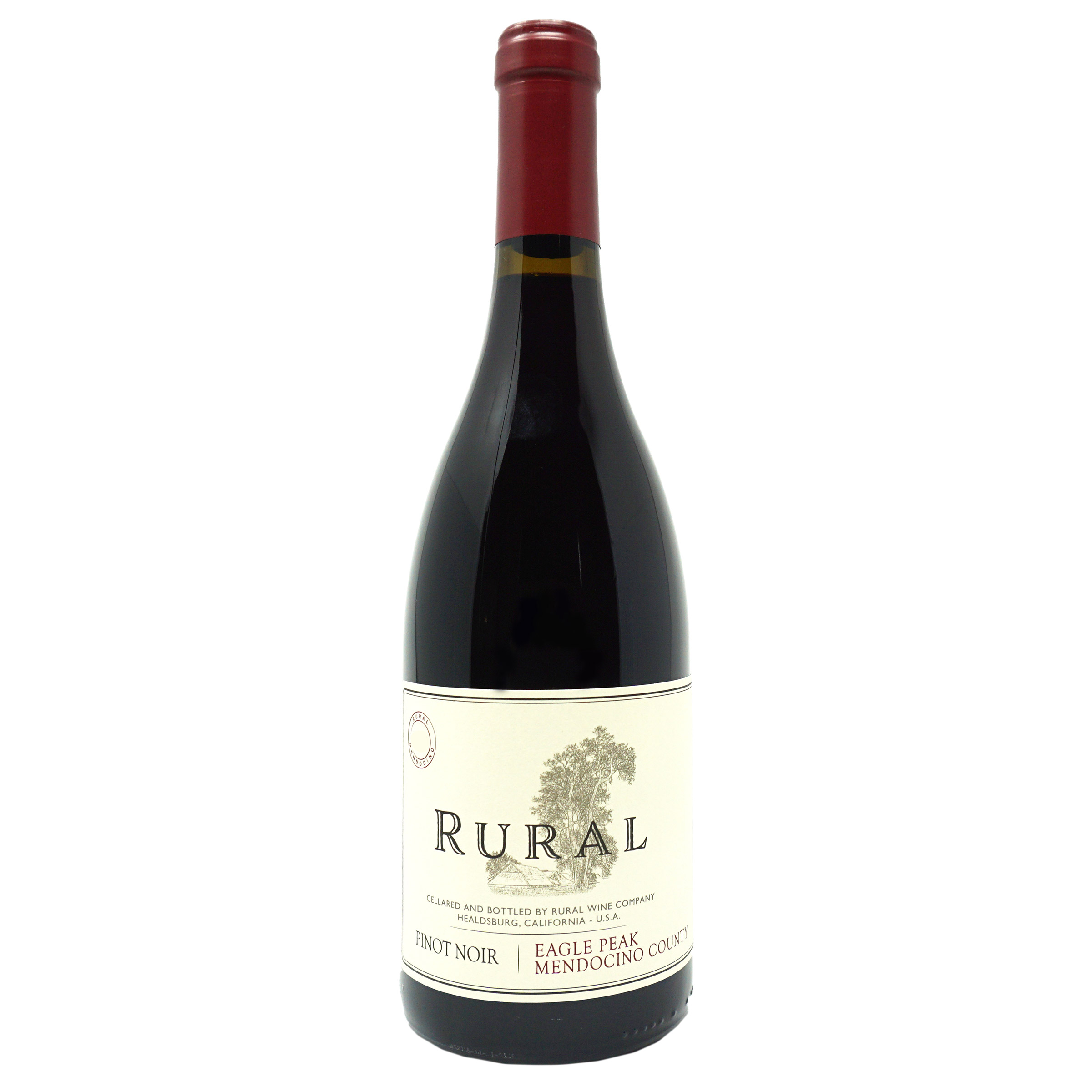 Enlarge Product Preview 6