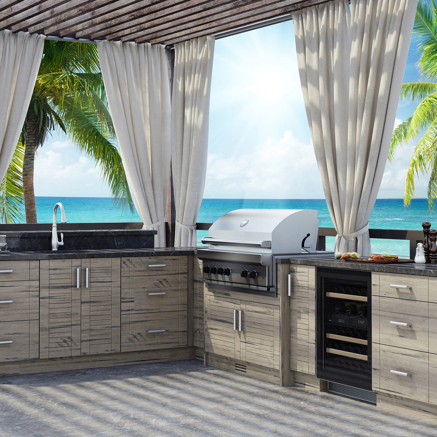 Enlarge Product Preview 7