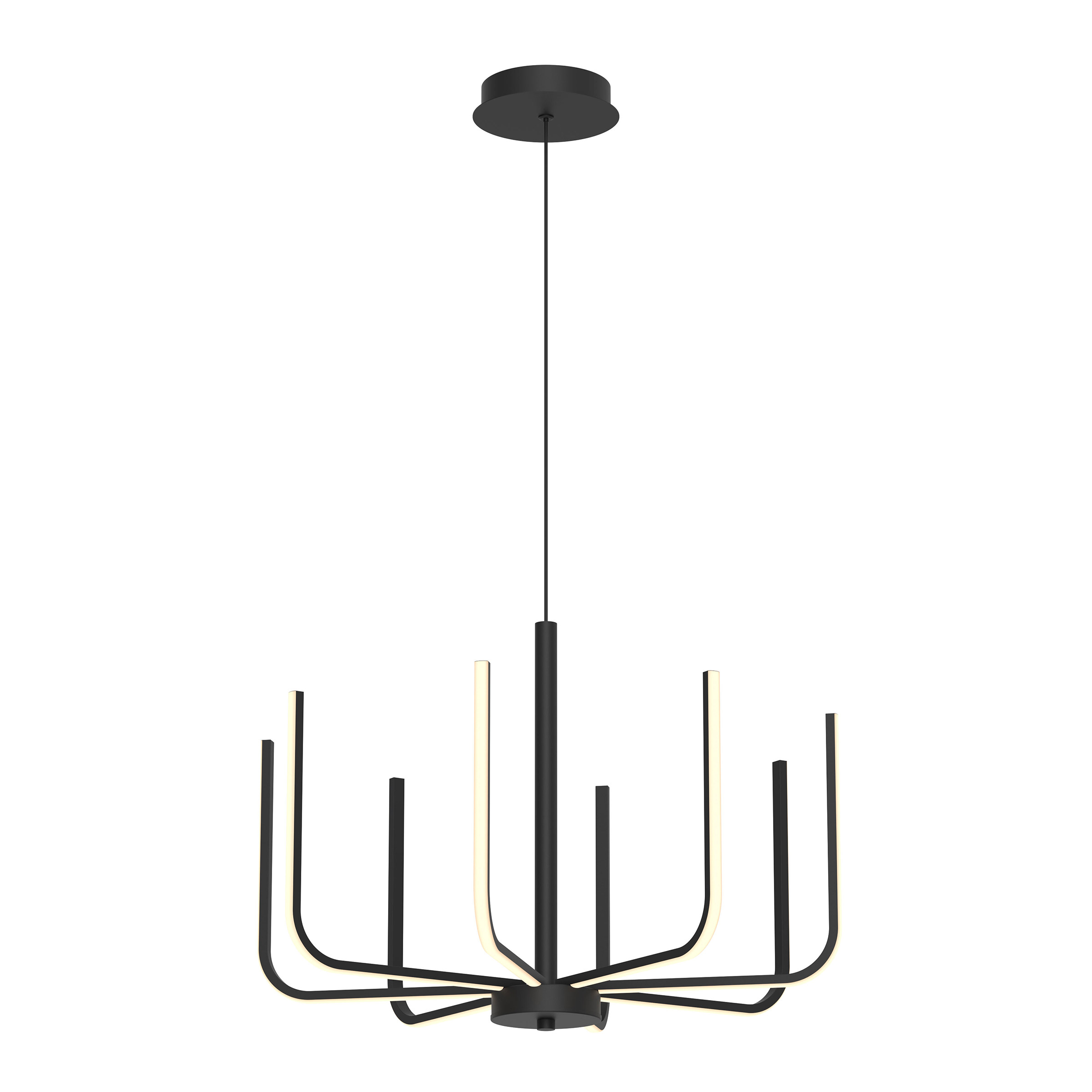 Lumlab Olin LED Chandelier