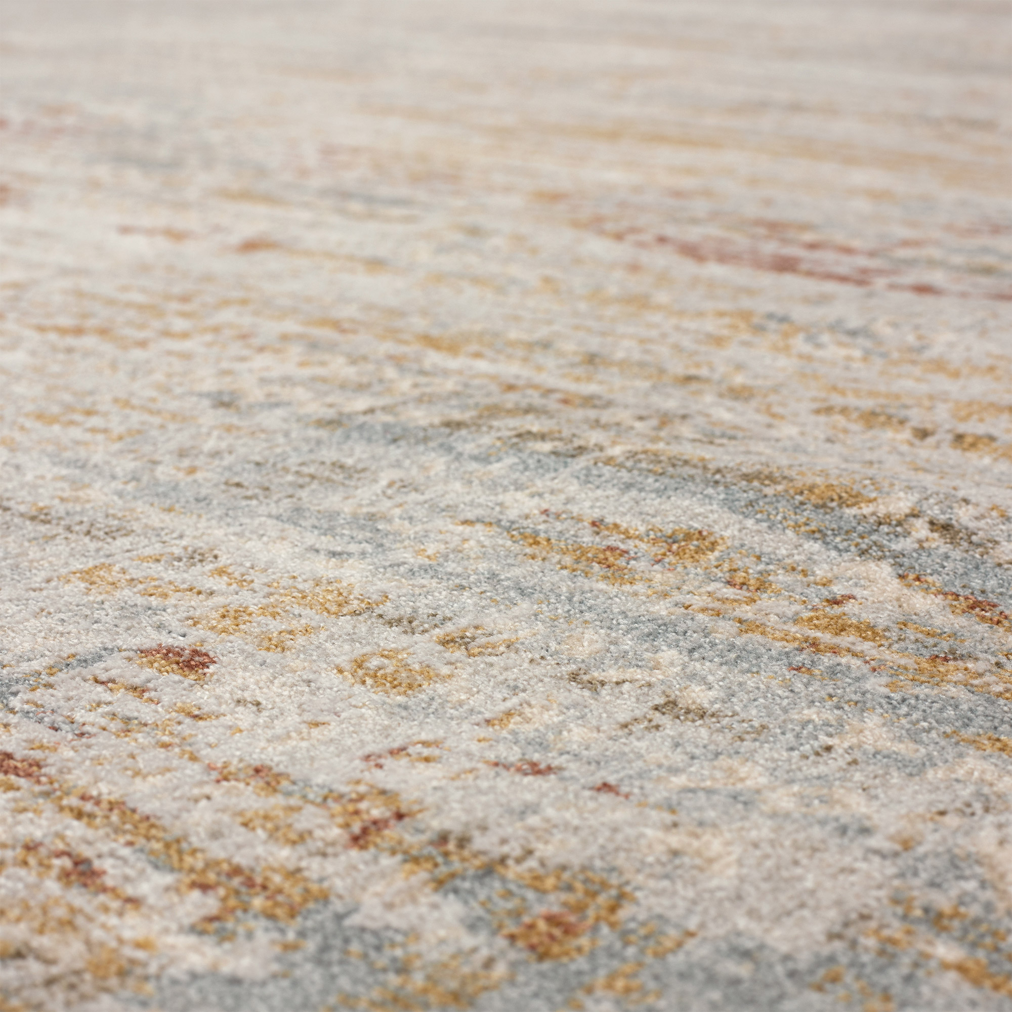 Enlarge Product Preview 4 Successfully Enriched by automation Job.