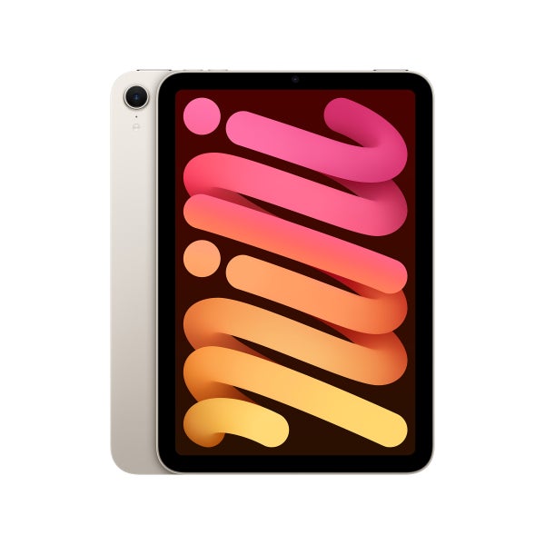 Apple iPad Mini, 8.3 in. 256GB, Wi-Fi, A17 Pro Chip | Costco Apple iPad Mini, 8.3 in. 256GB, Wi-Fi, A17 Pro Chip | Costco