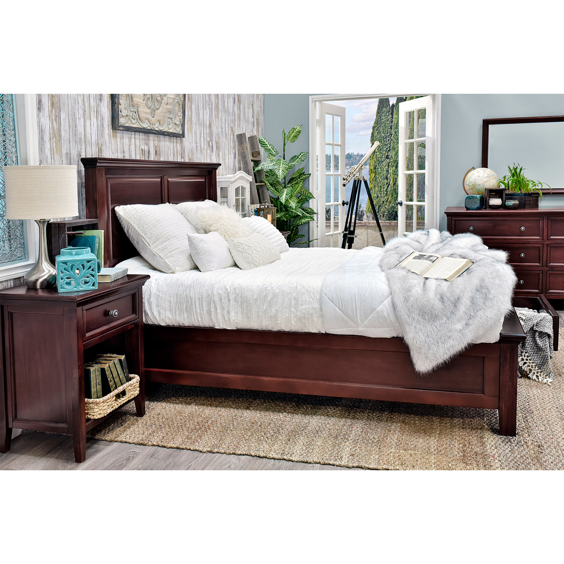 Enlarge Product Preview 2