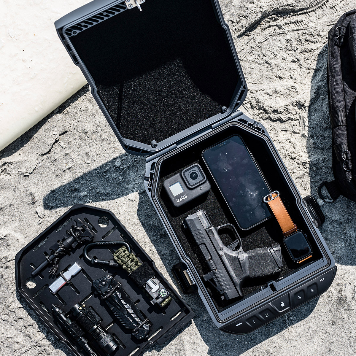 Enlarge Product Preview 3