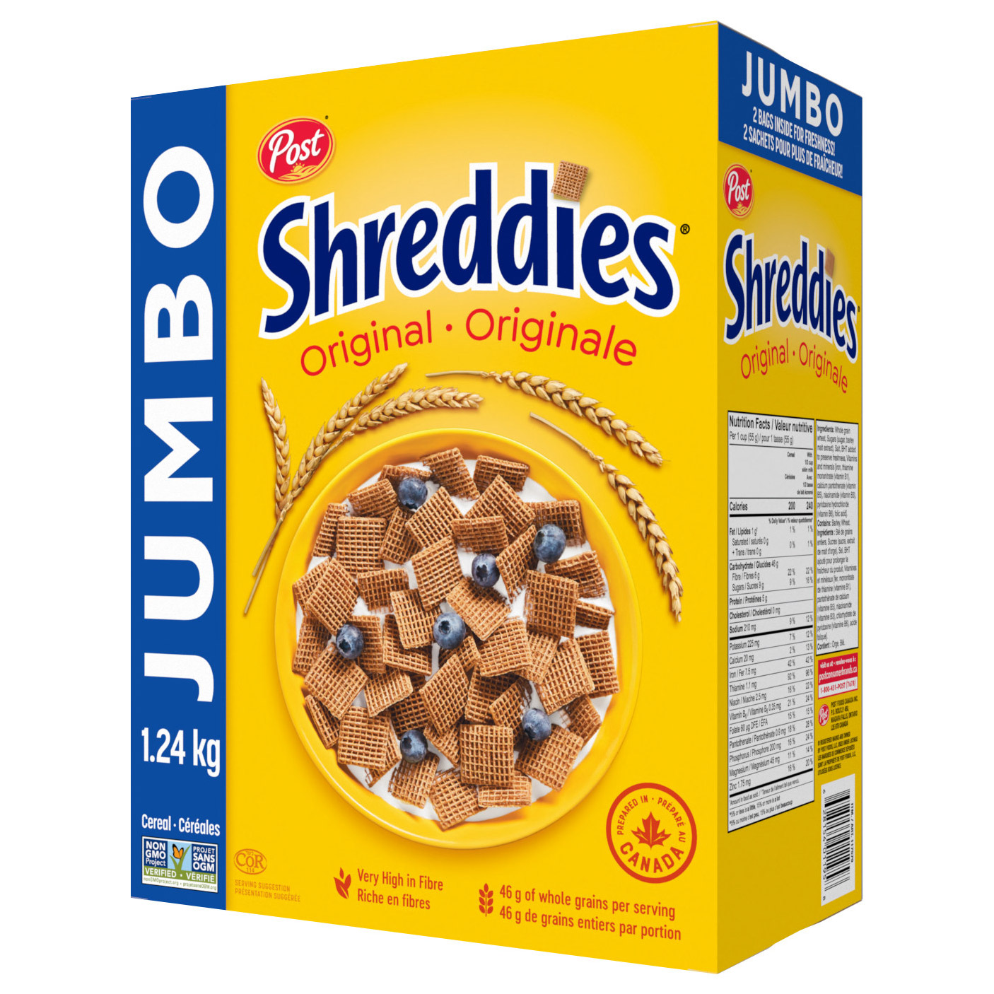 Agrandir l’aperçu du produit 3