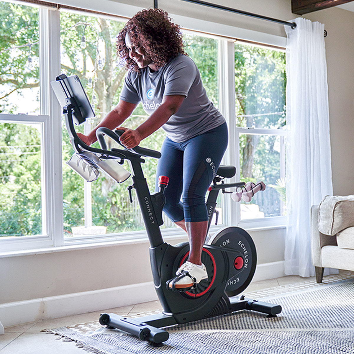 Enlarge Product Preview 4