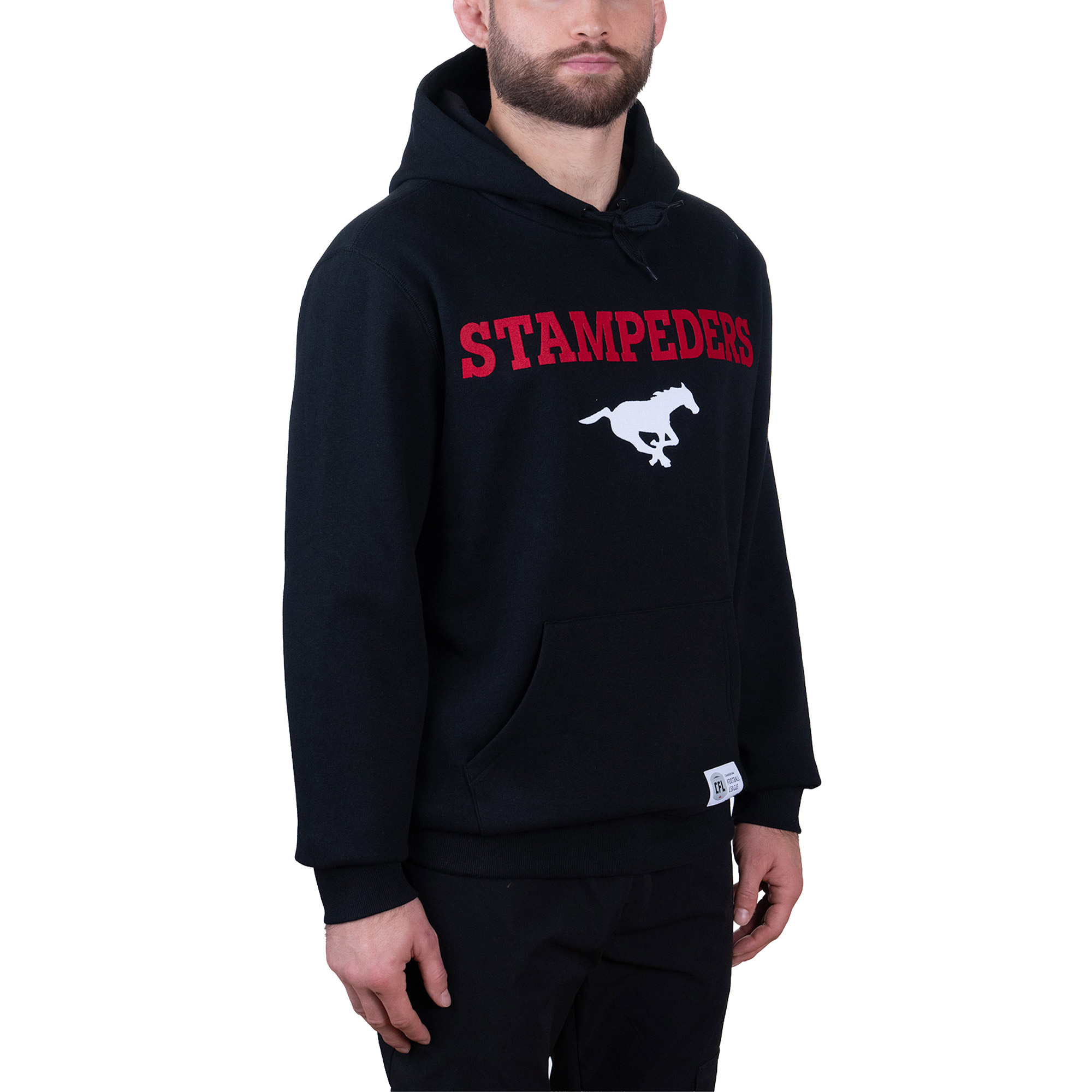 Enlarge Product Preview 3