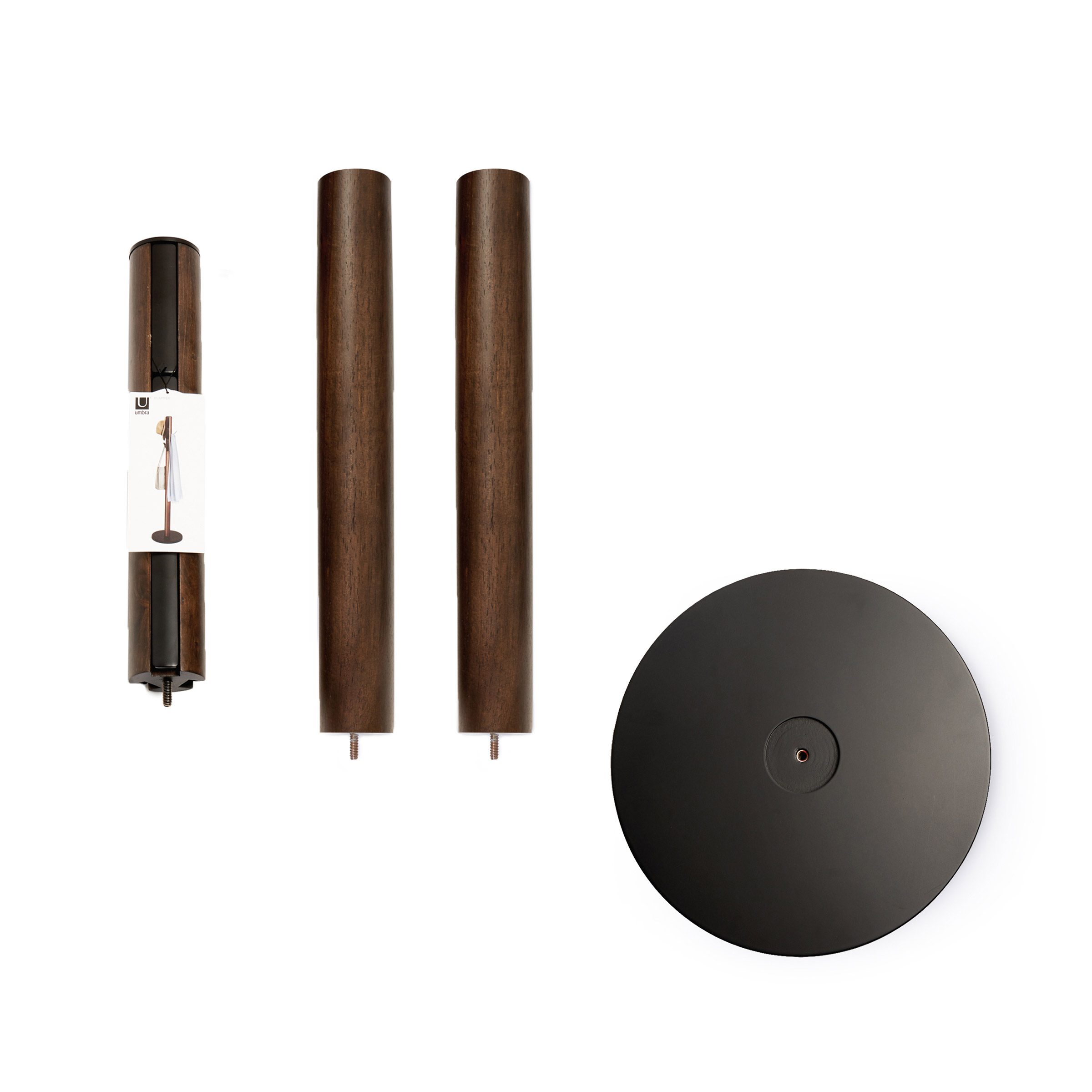 Enlarge Product Preview 6