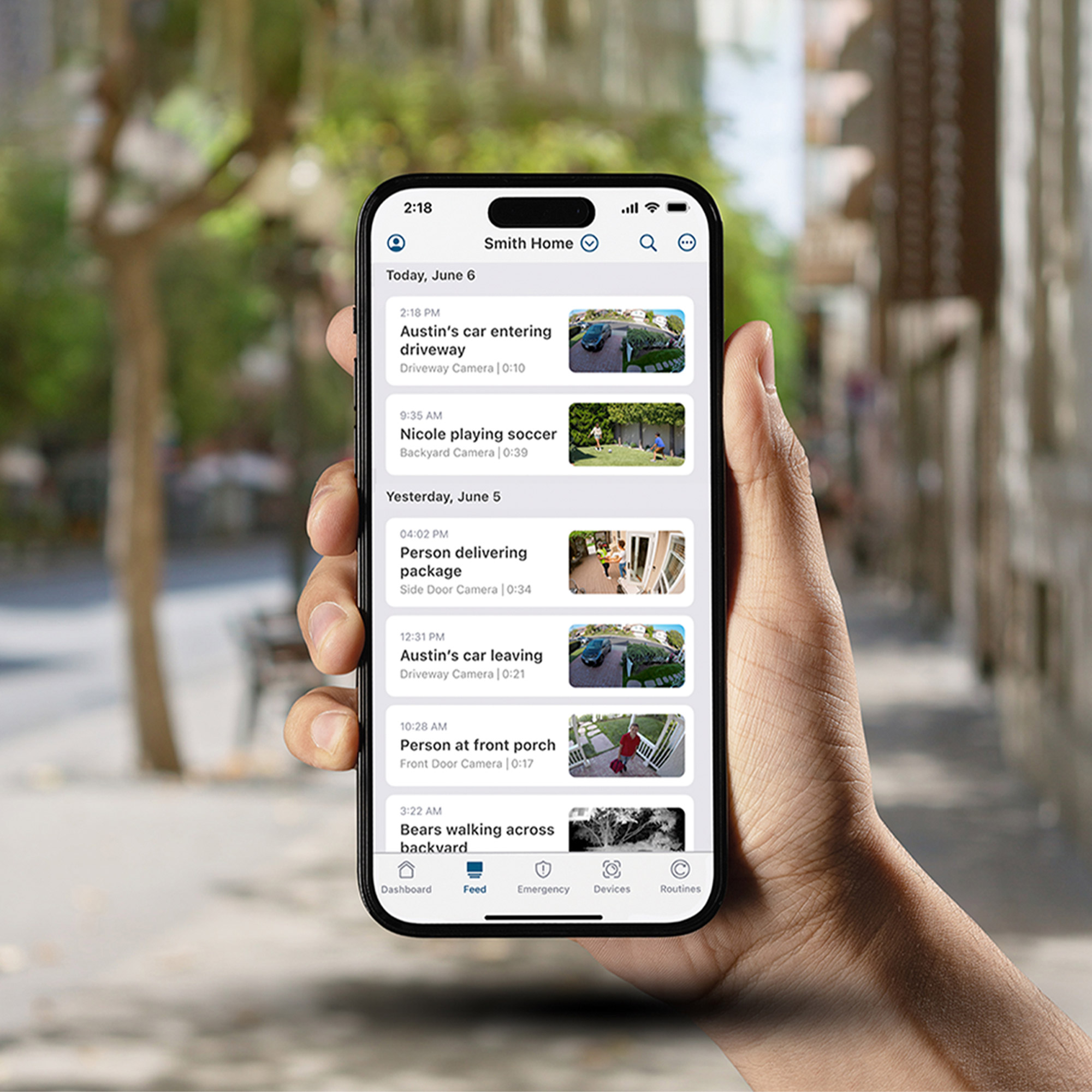 Enlarge Product Preview 9 Successfully Enriched by automation Job.